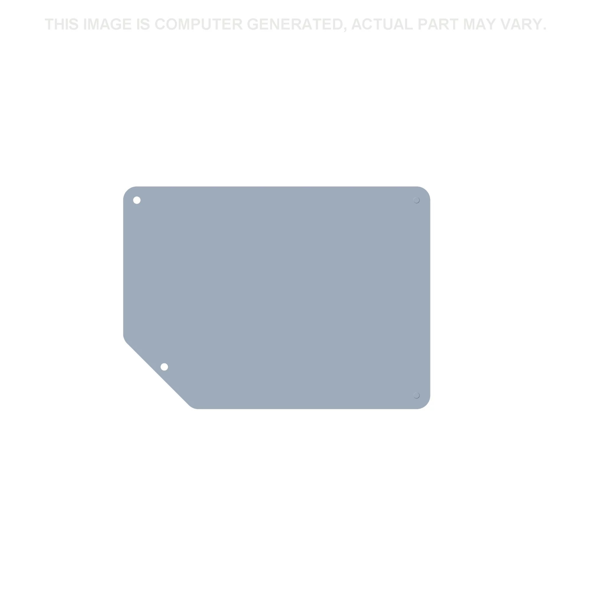 KIT | CASEIH | US | EN