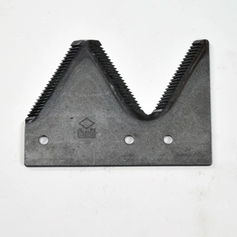 MESSERKLINGE | NEWHOLLANDAG | EU | IT