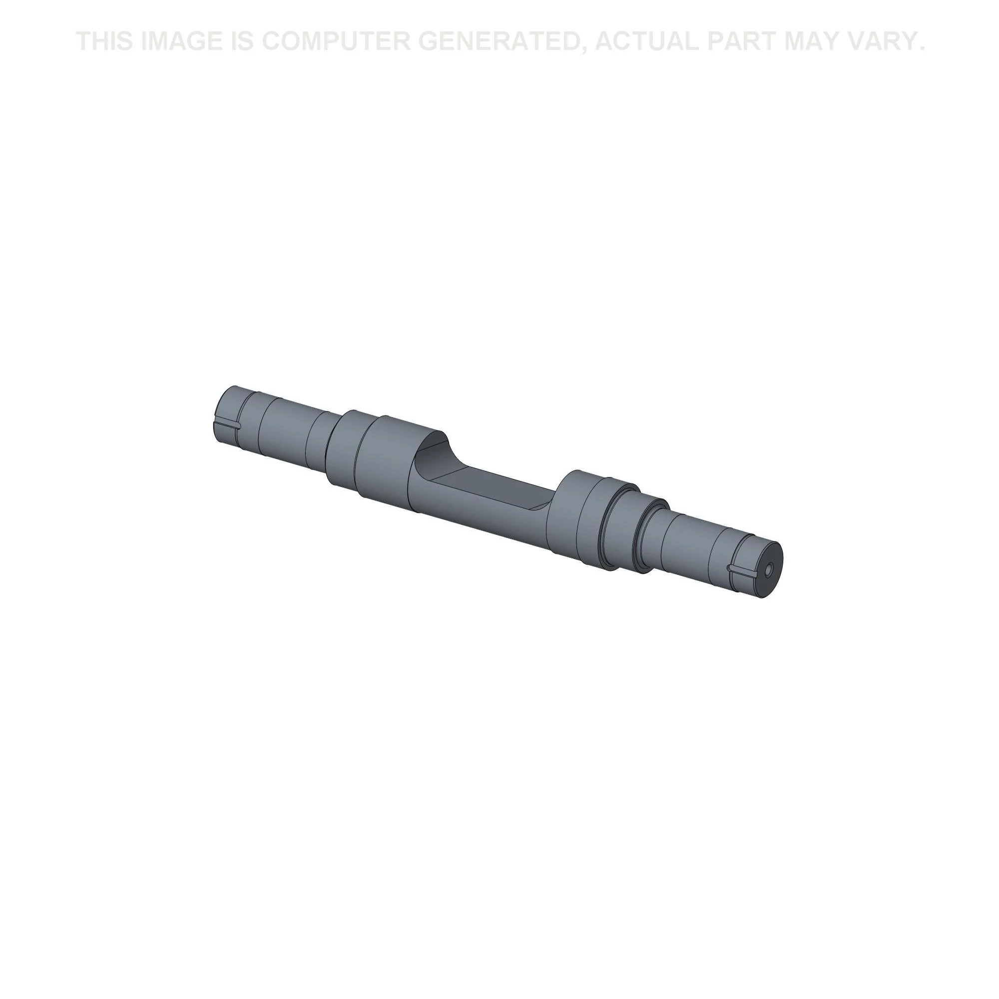 SHAFT - 90402015