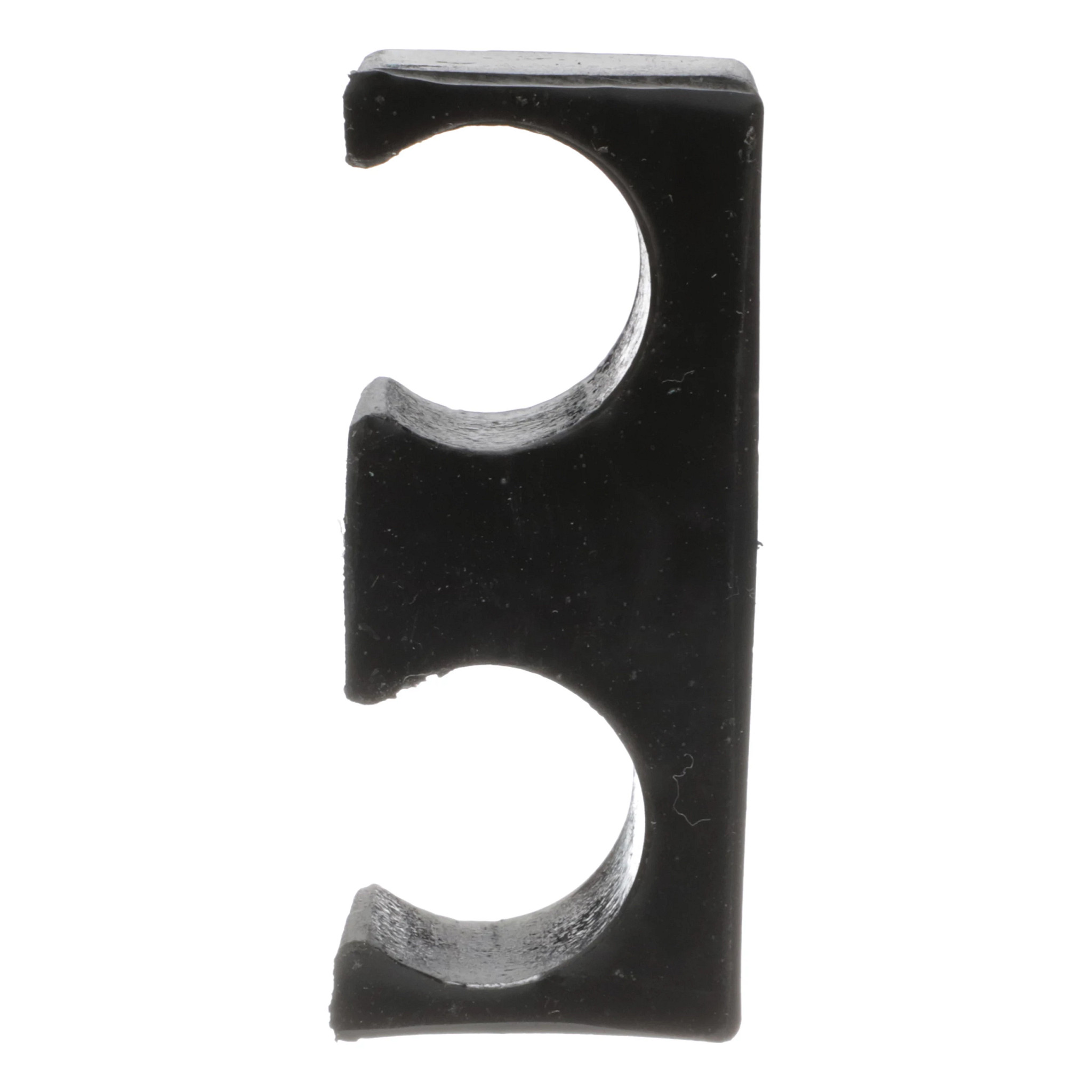 FLEXIBLE | NEWHOLLANDAG | FR | FR