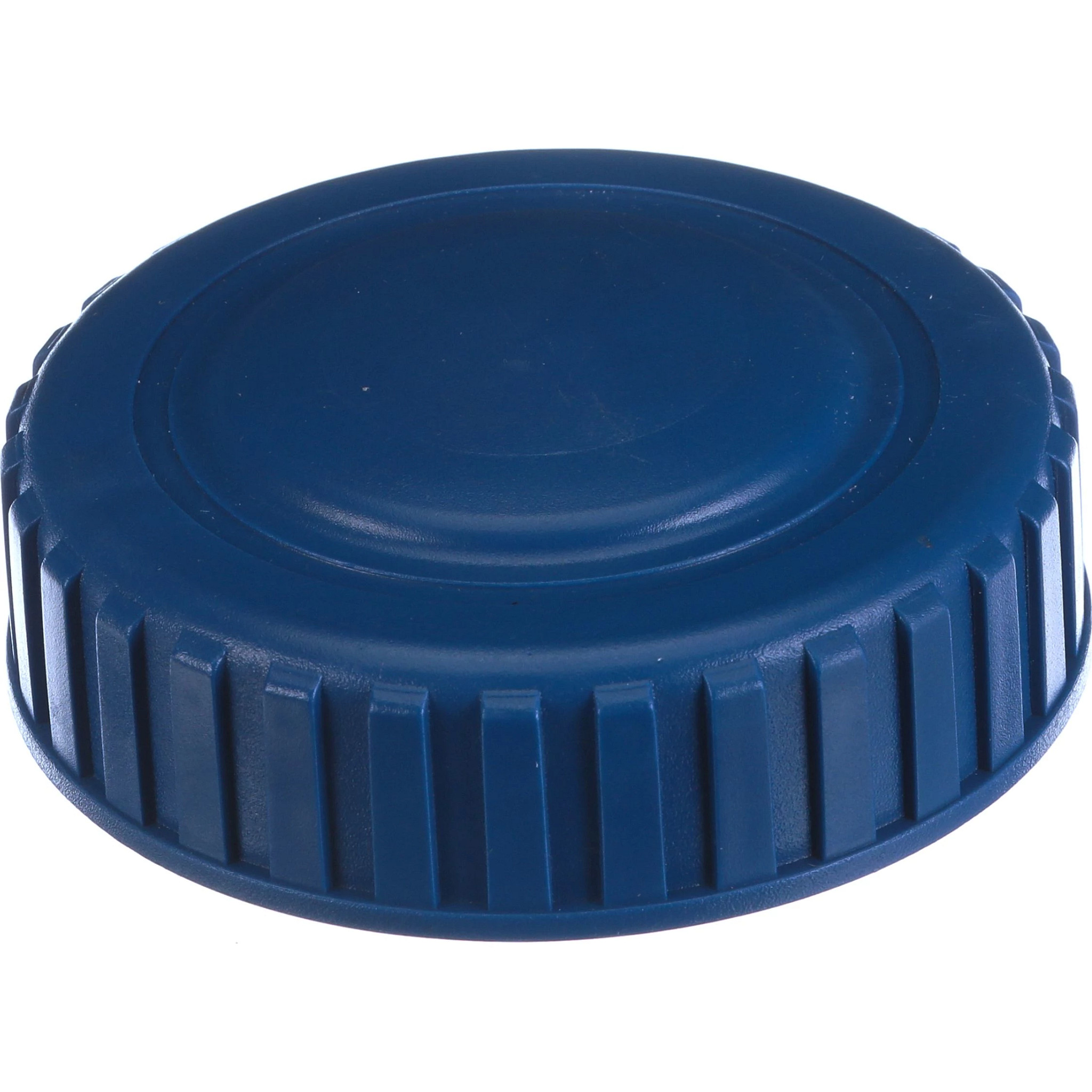 FILLER CAP | CASECE | US | EN