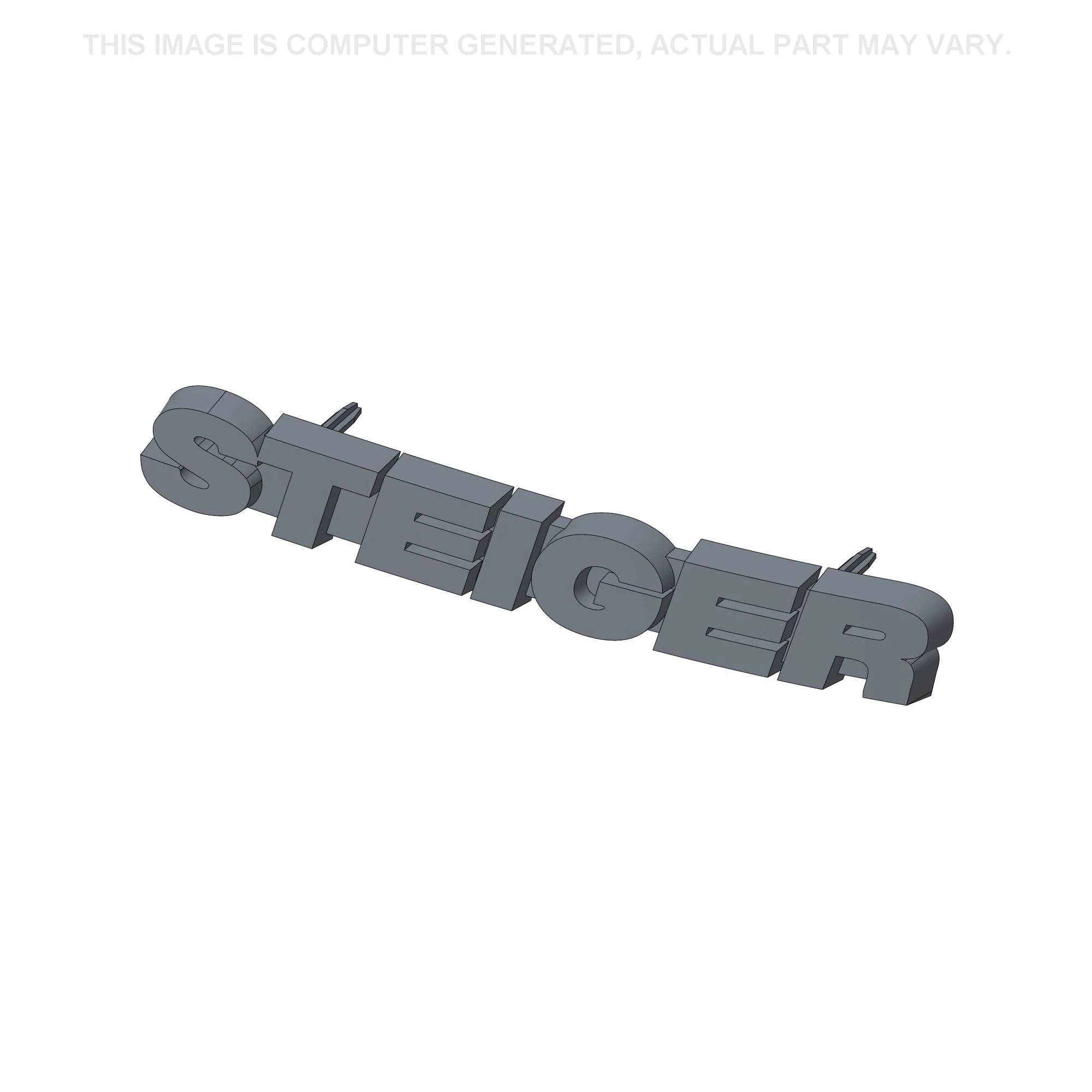 Autocollant Produit | CASEIH | CA | FR