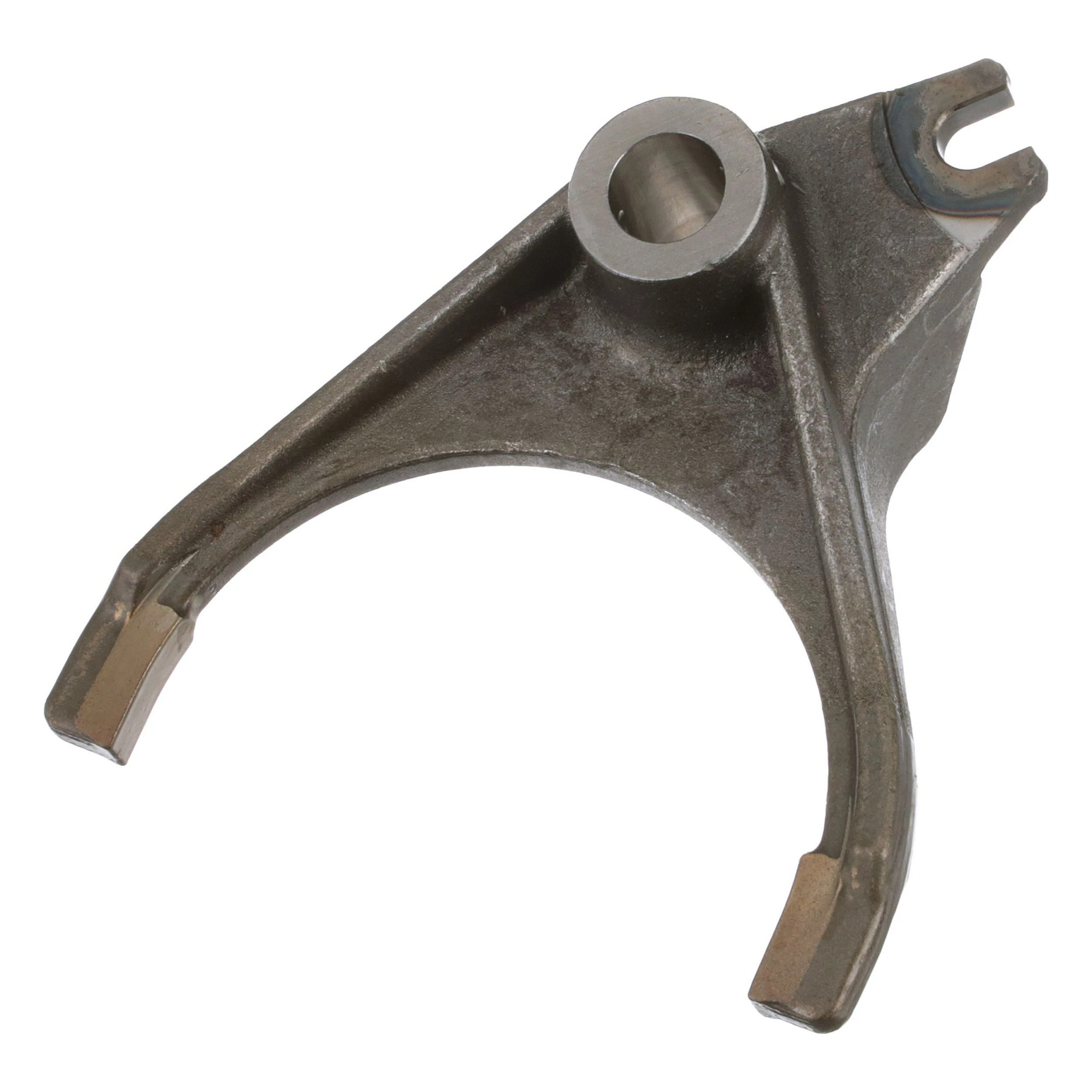 HORQUILLA DE RIPADOR | NEWHOLLANDAG | ES | ES