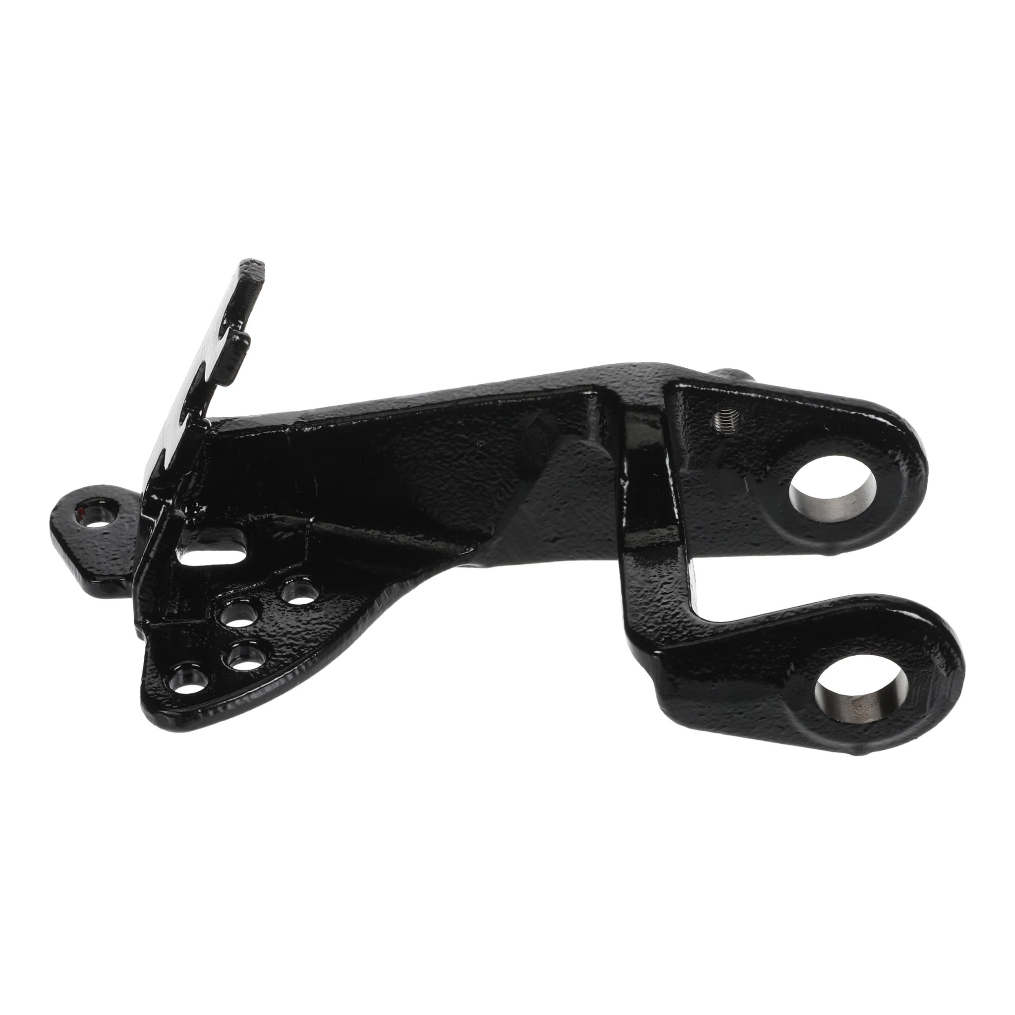 ARM | NEWHOLLANDAG | US | EN