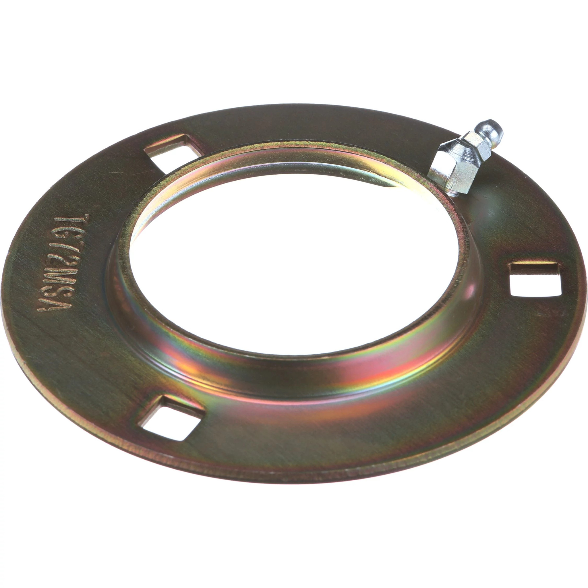 FLANGE | CASEIH | NZ | EN