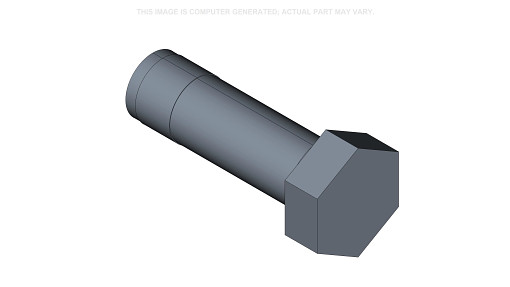 TORNILLO | CASEIH | EU | FR