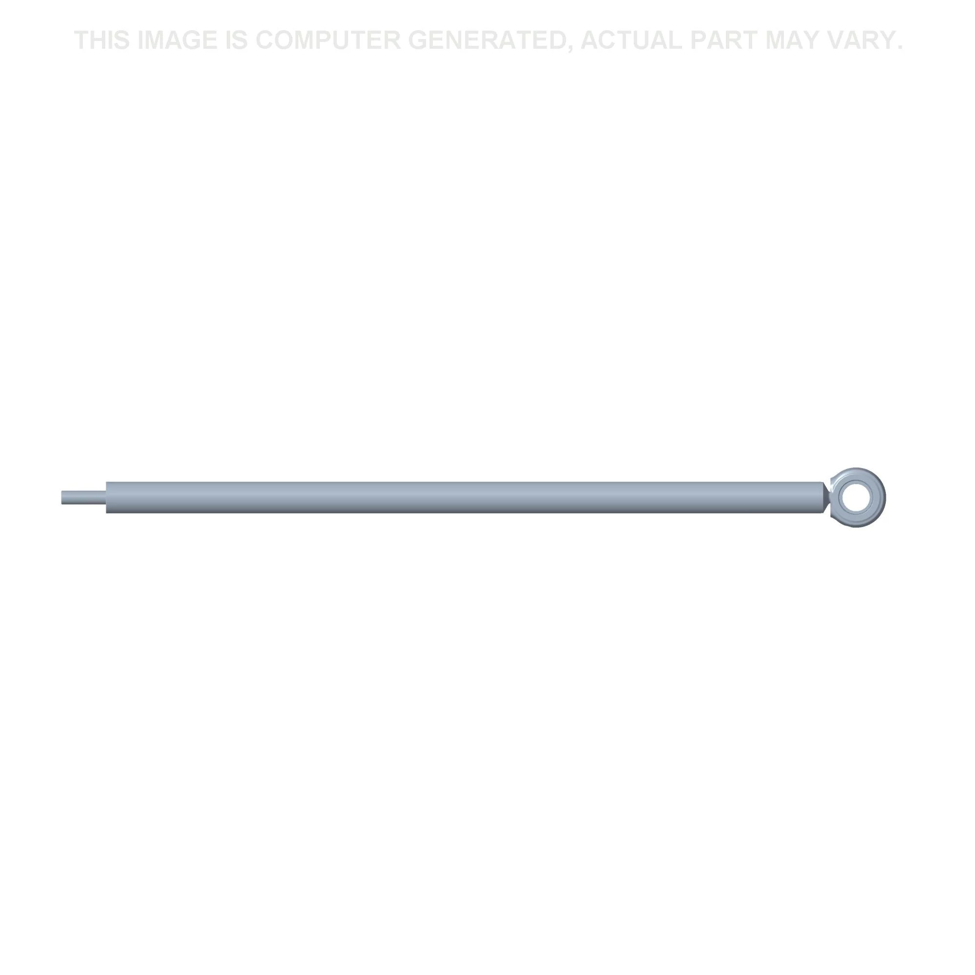 ROD | NEWHOLLANDCE | US | EN