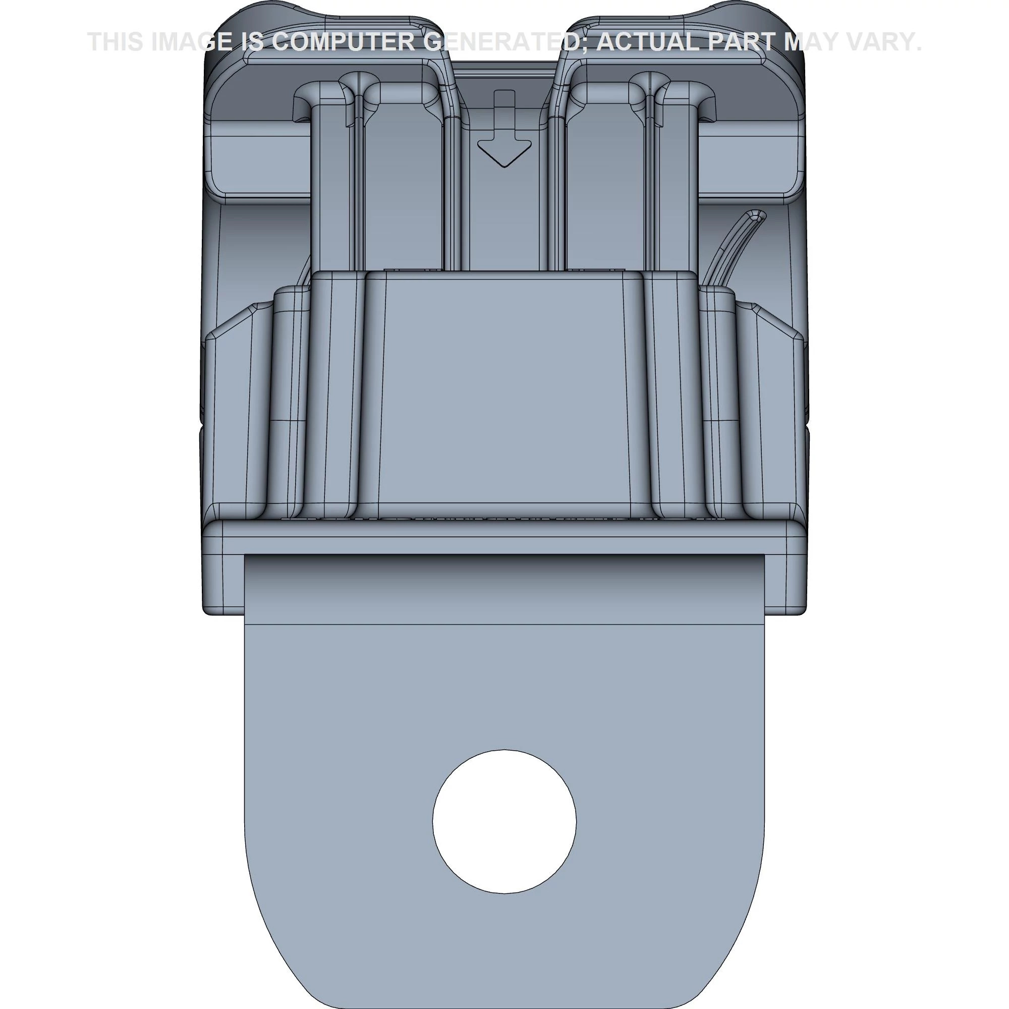 MOUNT | CASEIH | AMEA | EN