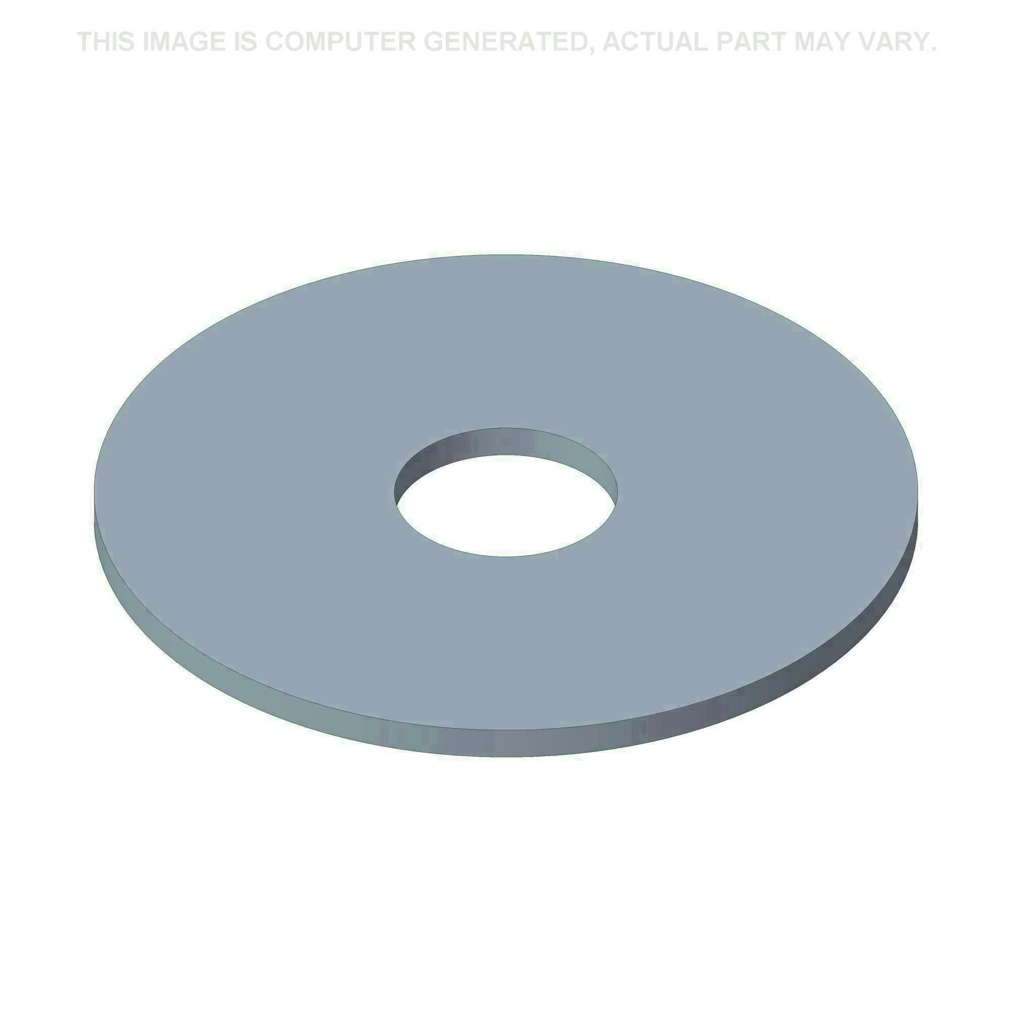 WASHER | NEWHOLLANDAG | IE | EN