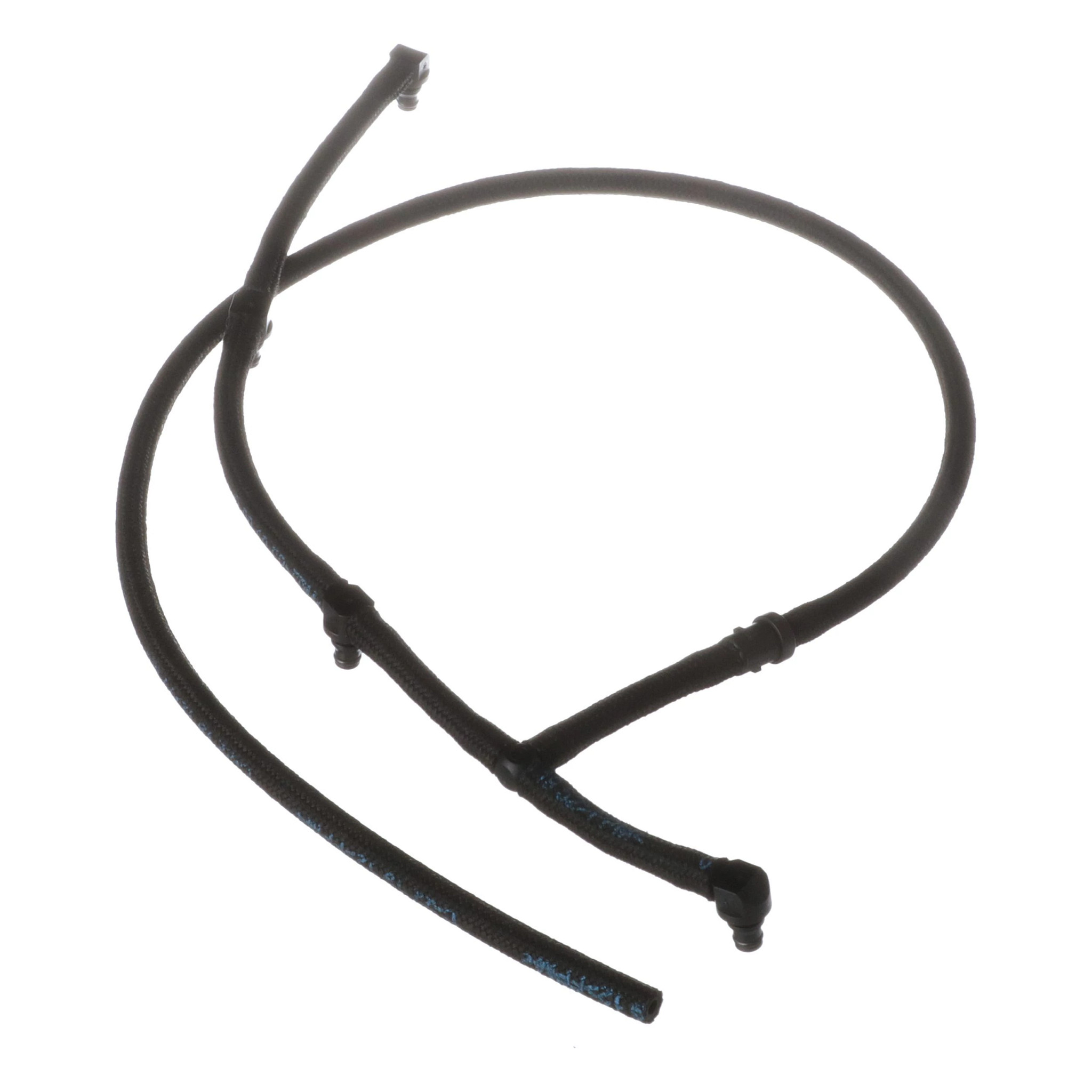 PIPE | NEWHOLLANDAG | IE | EN