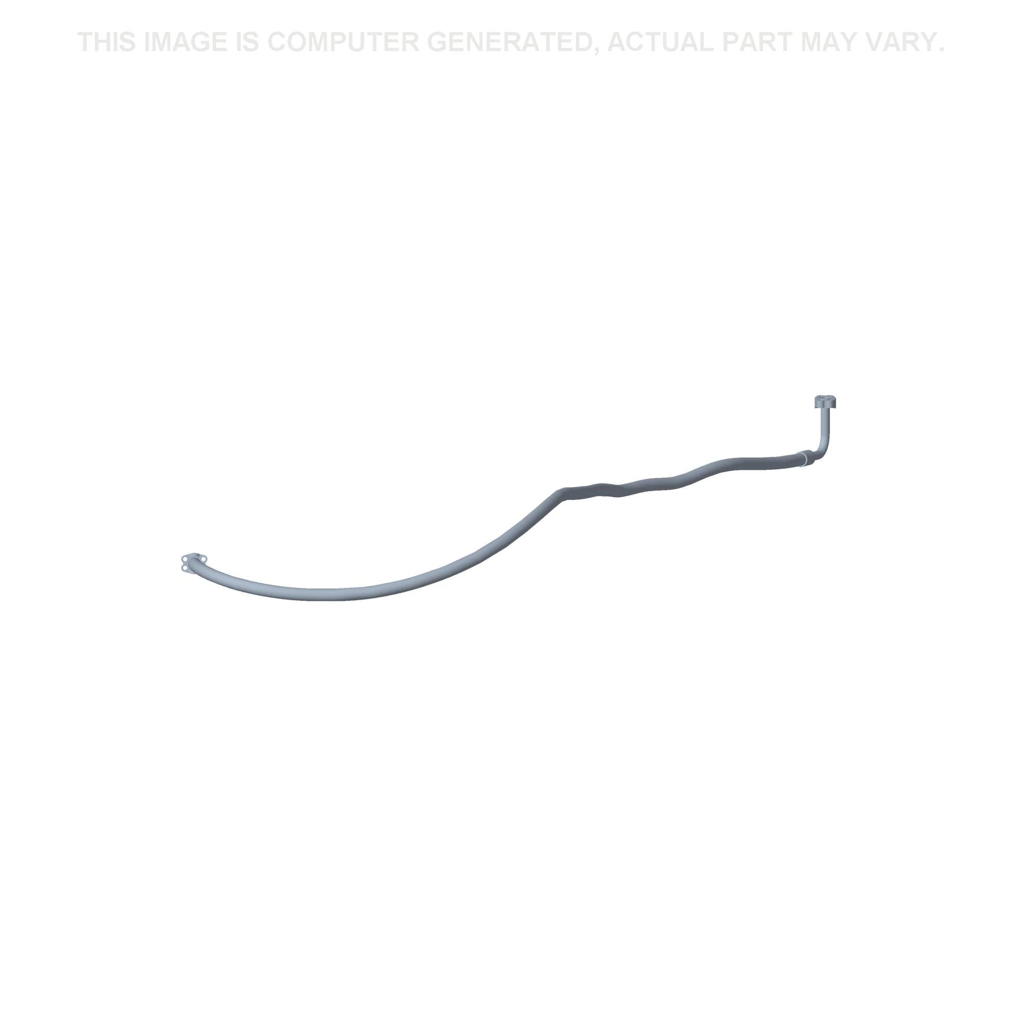 HYDRAULIKSCHLAUCH | CASEIH | EU | PT