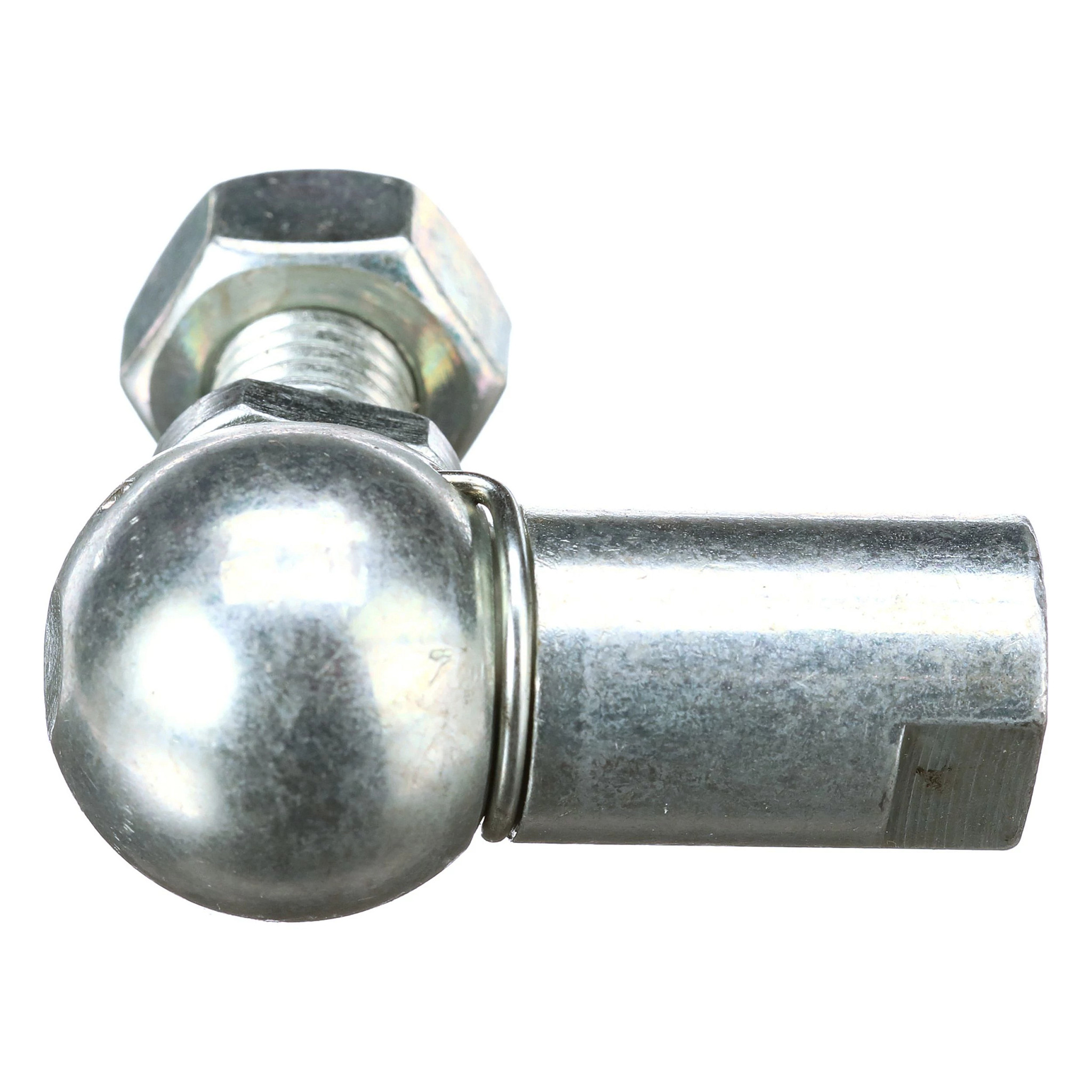 BALL JOINT | CASEIH | IE | EN