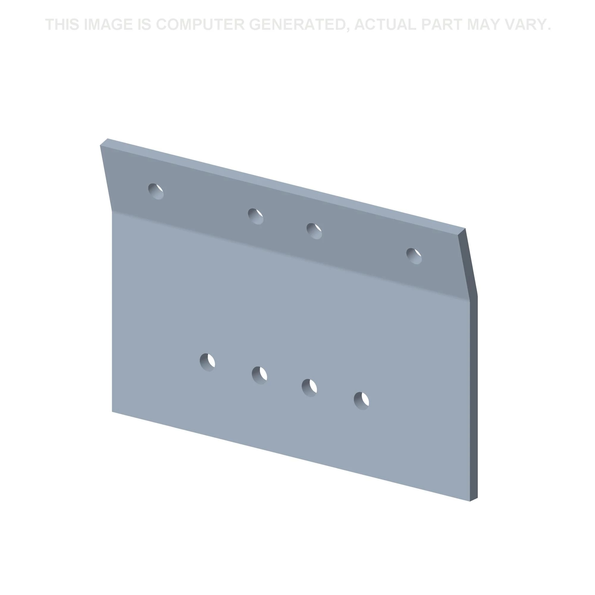 BRACKET | CASEIH | EU | ES