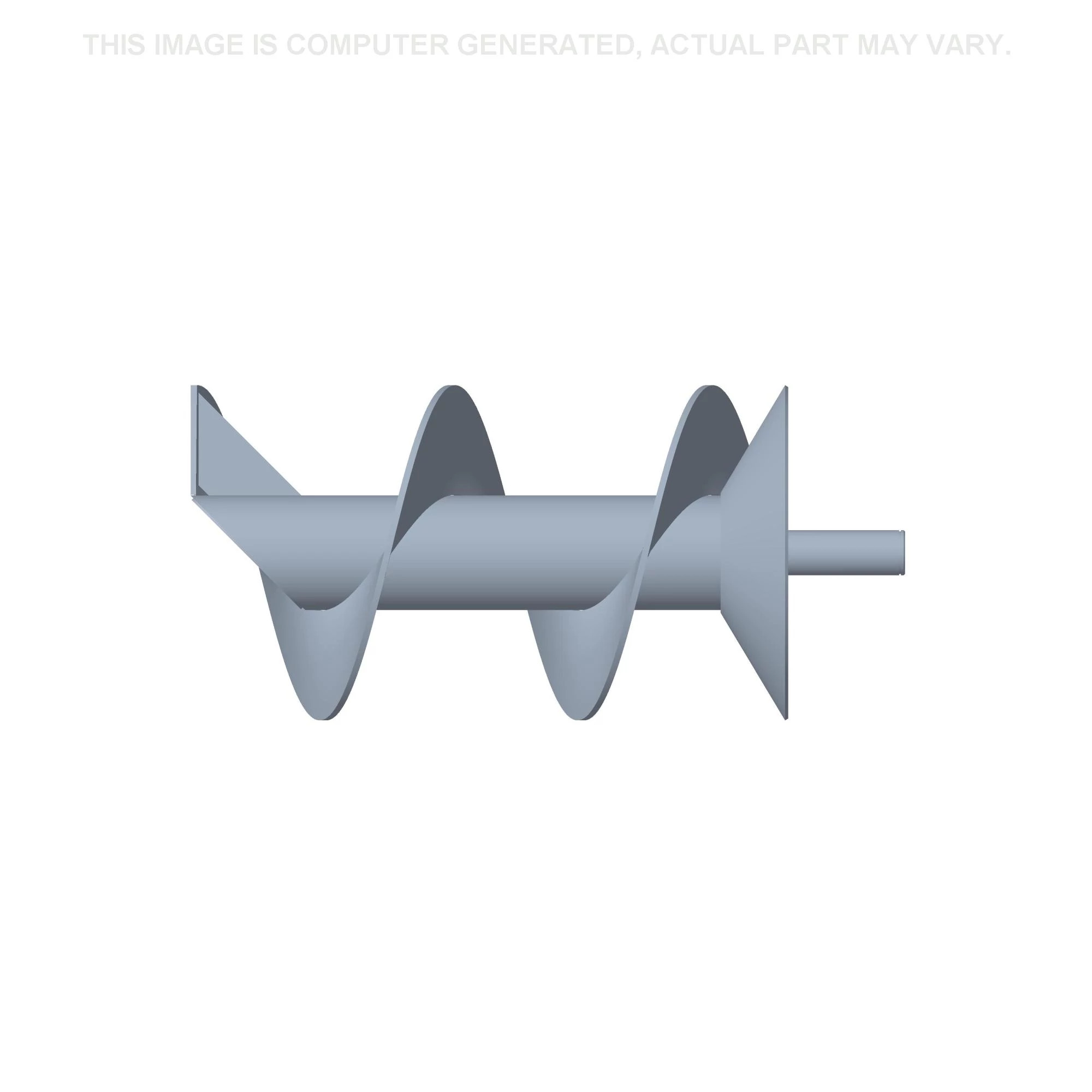 AUGER | NEWHOLLANDAG | IE | EN