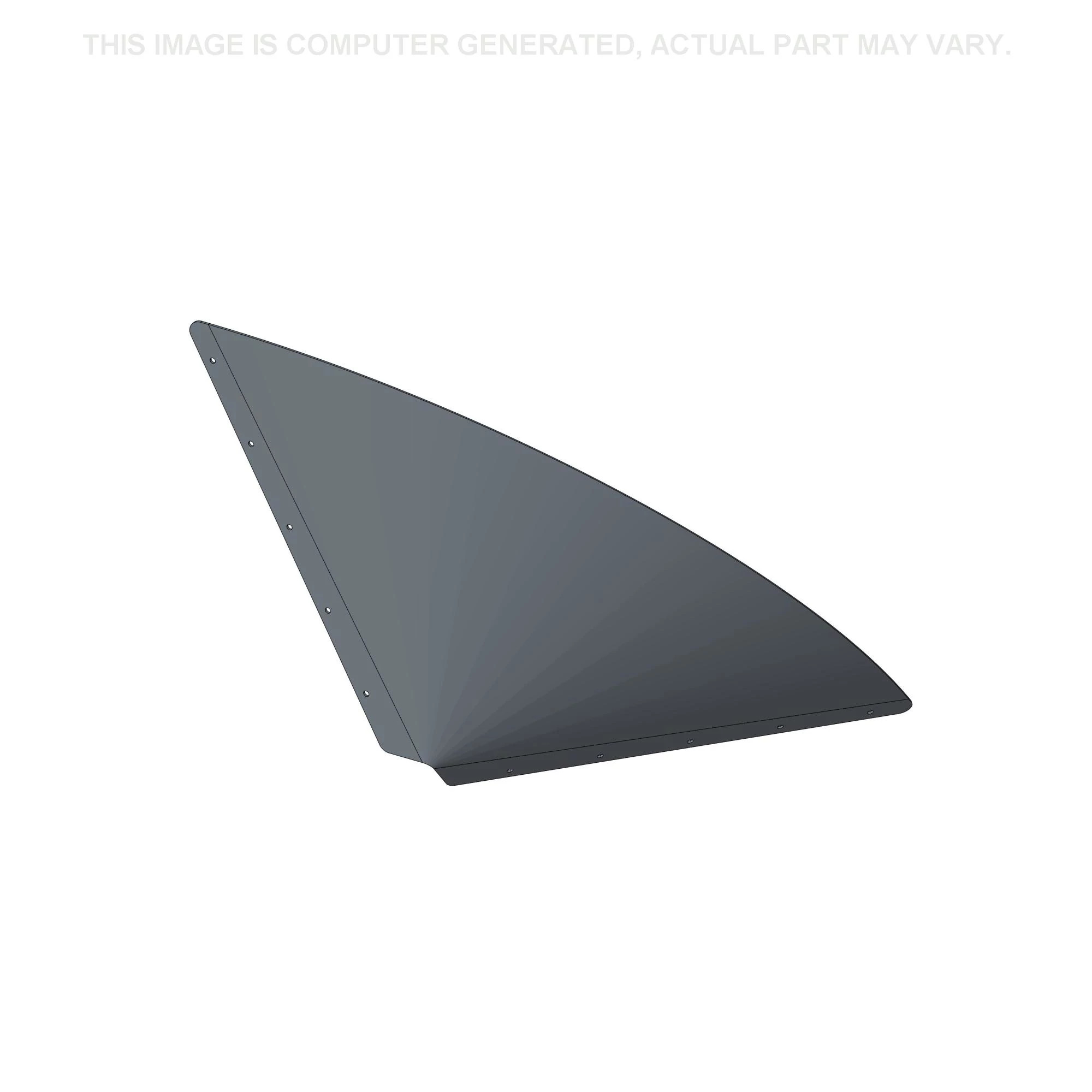 RUBBER MOUNTING | NEWHOLLANDCE | SA | EN