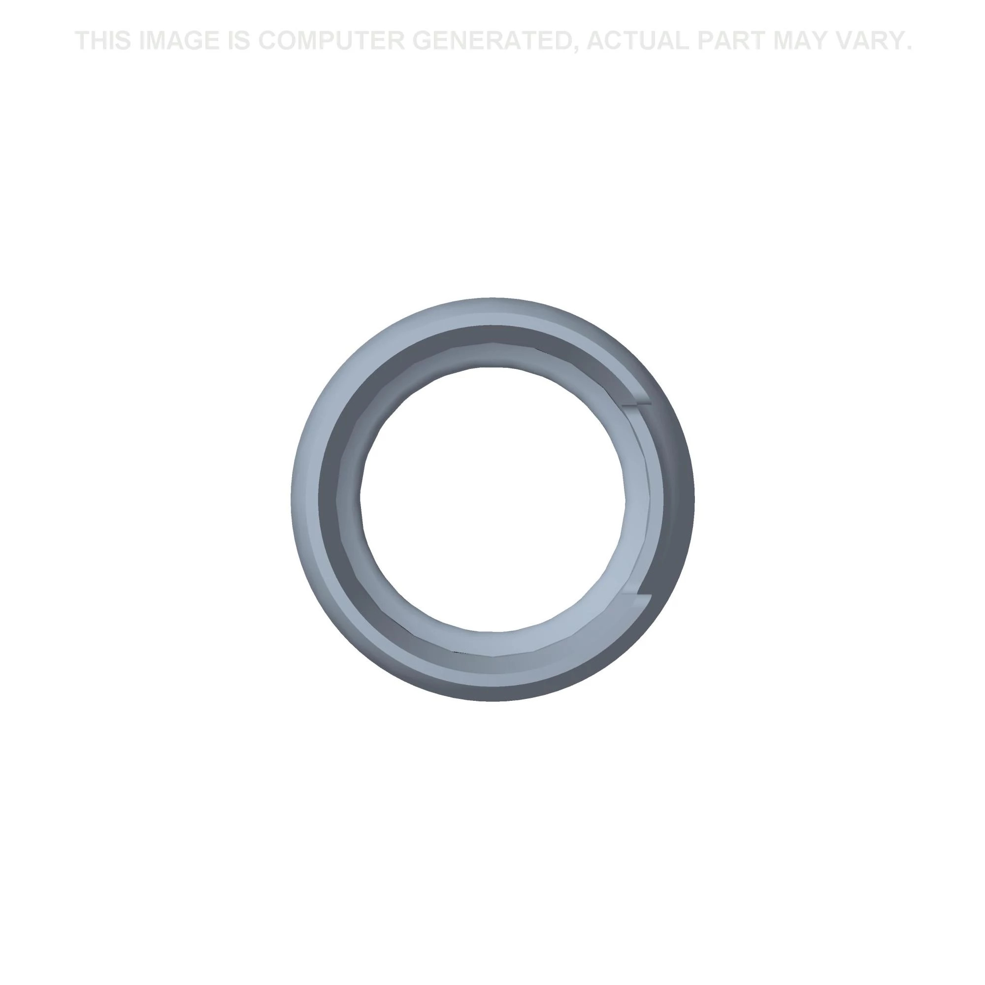 PROTECTION PLATE | CASEIH | IE | EN