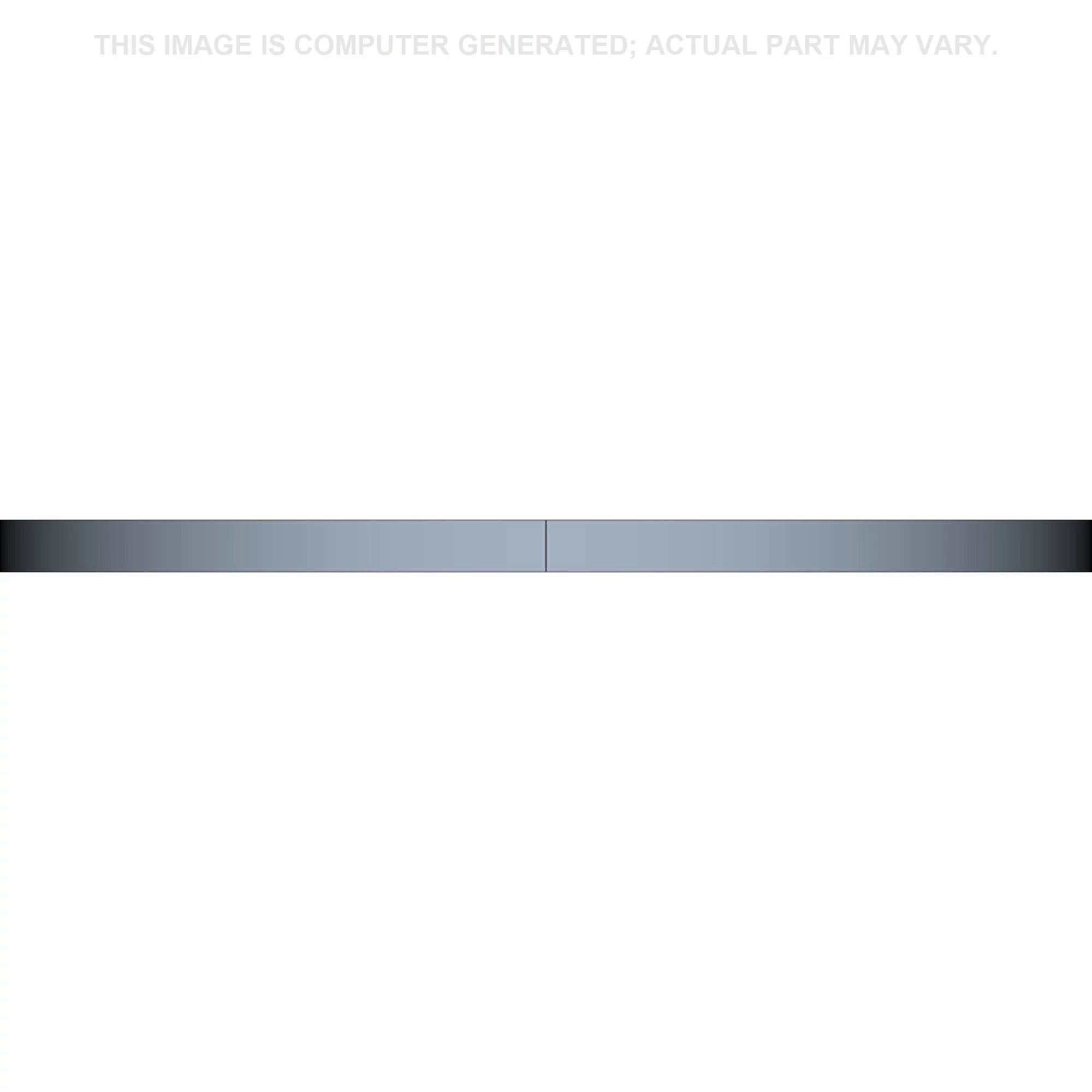 WAVE WASHER | NEWHOLLANDCE | EU | EN