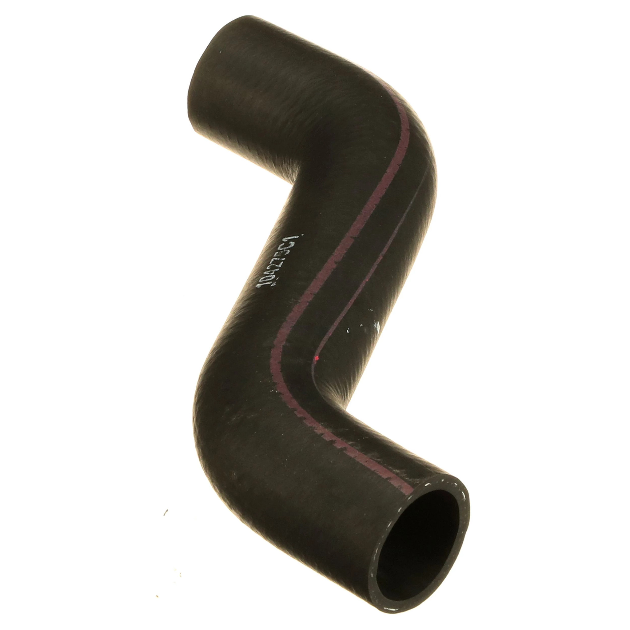 TUBO GASOLIO | CASEIH | IT | IT