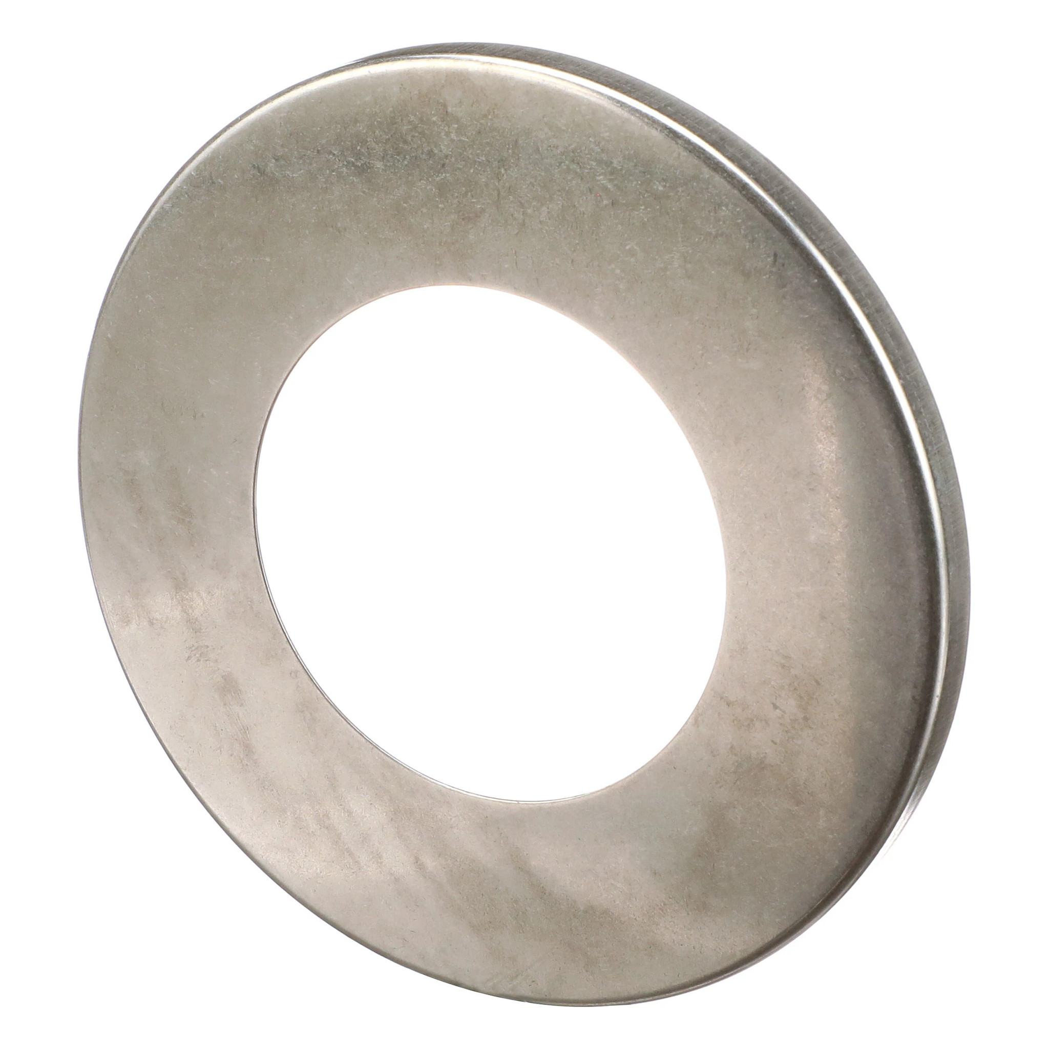 Baffle | CASECE | CA | EN