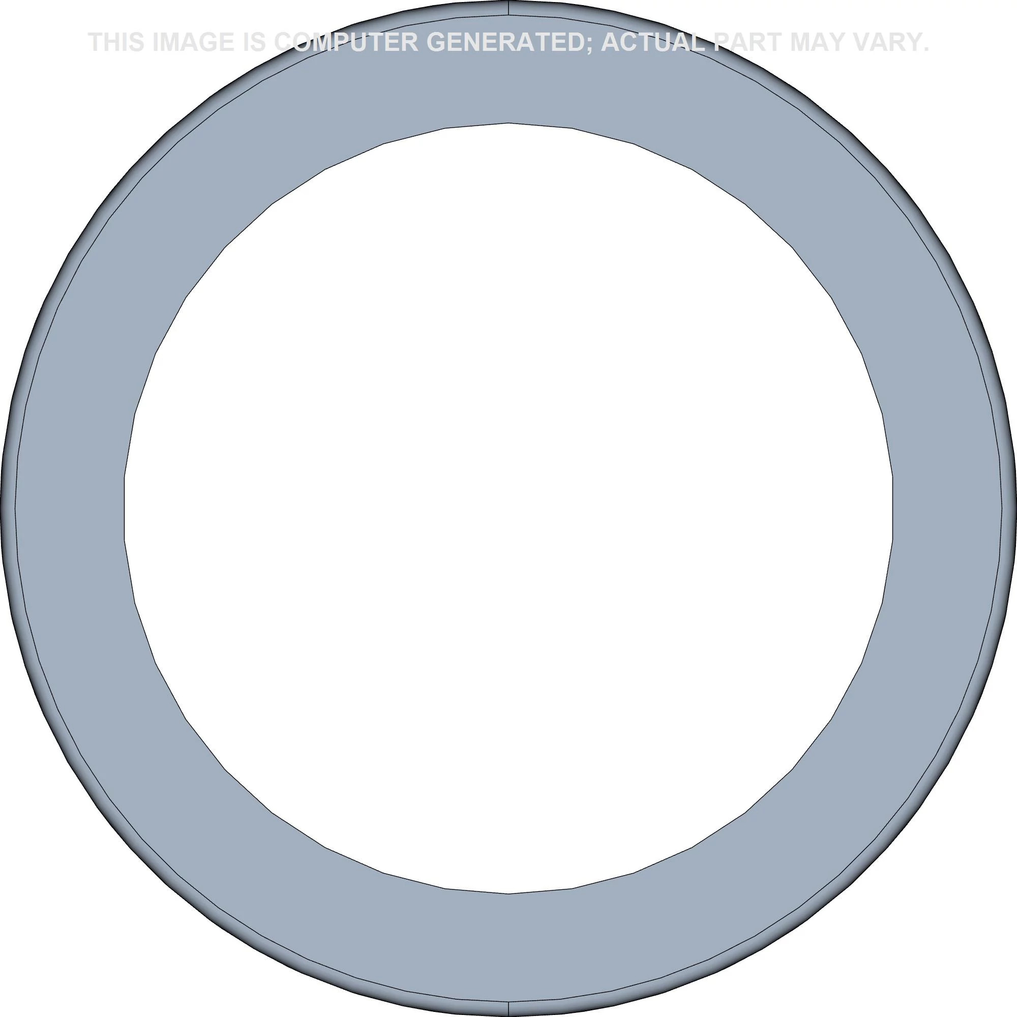 COLLIER D'ETANCHEITE | CASECE | EU | FR