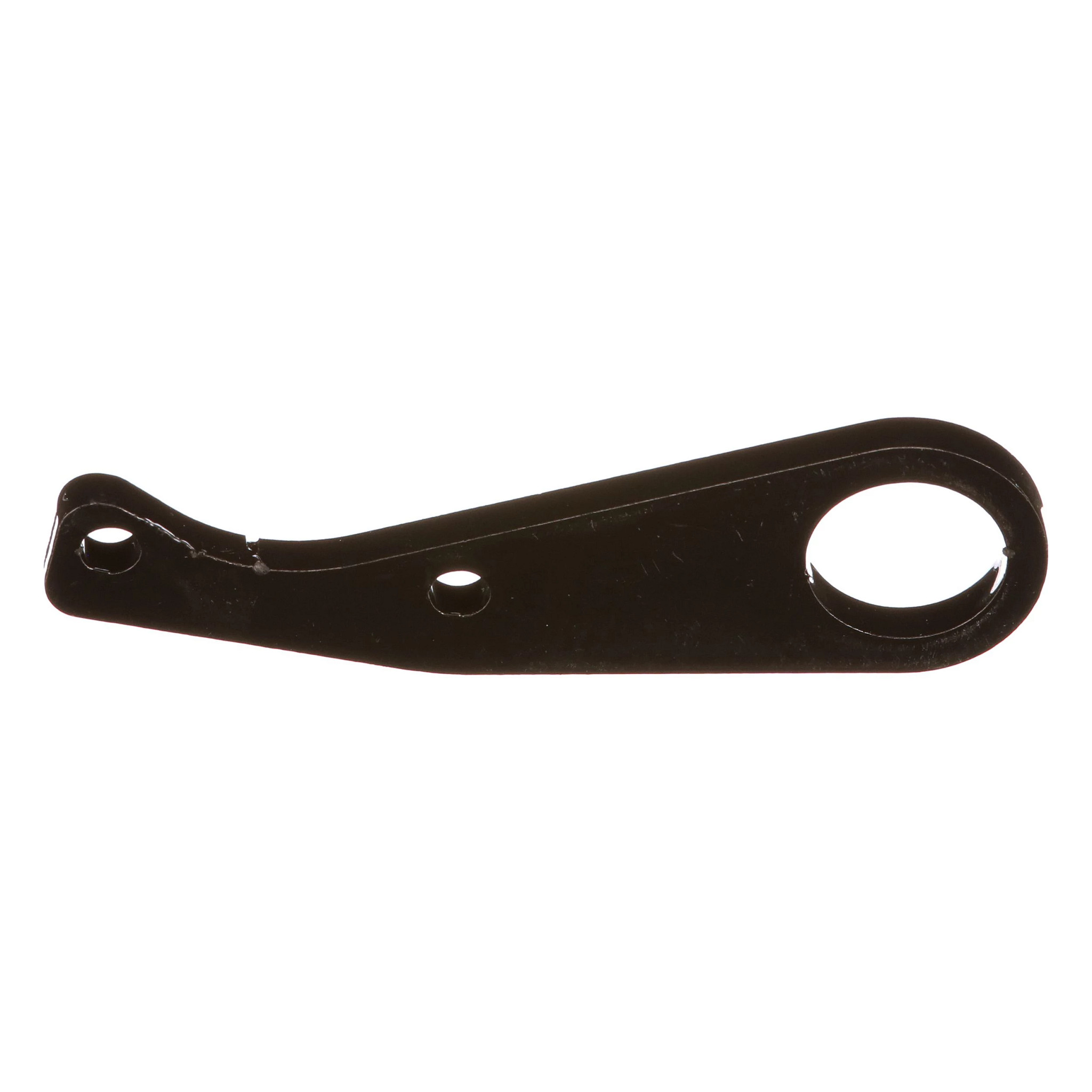 ПЛАСТИНА | CASEIH | AMEA | RU