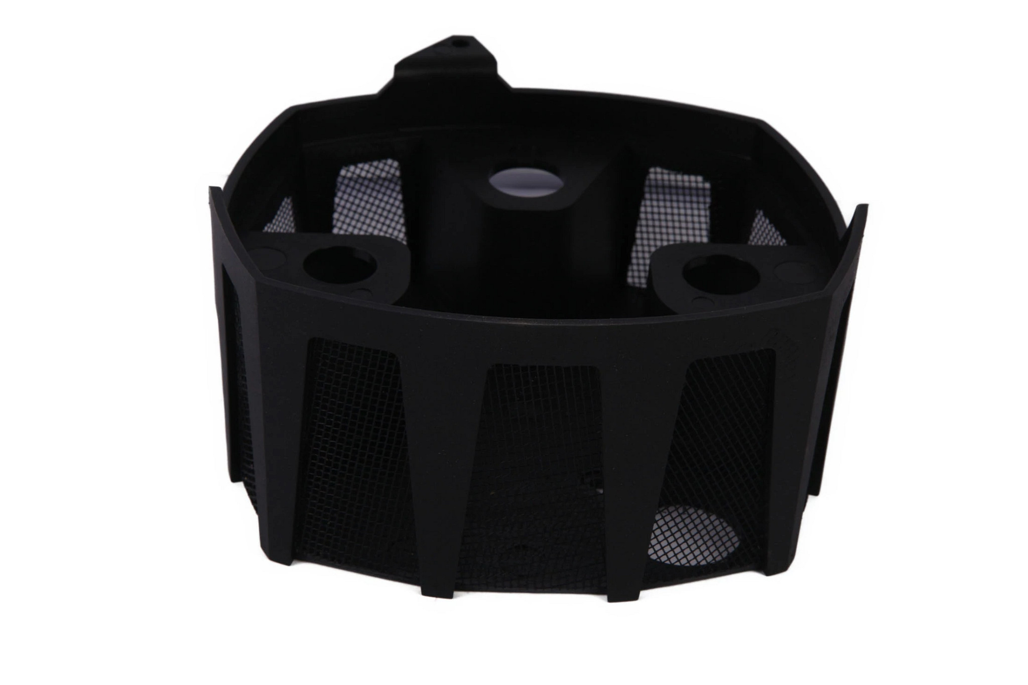 Tamis | CASEIH | CA | FR