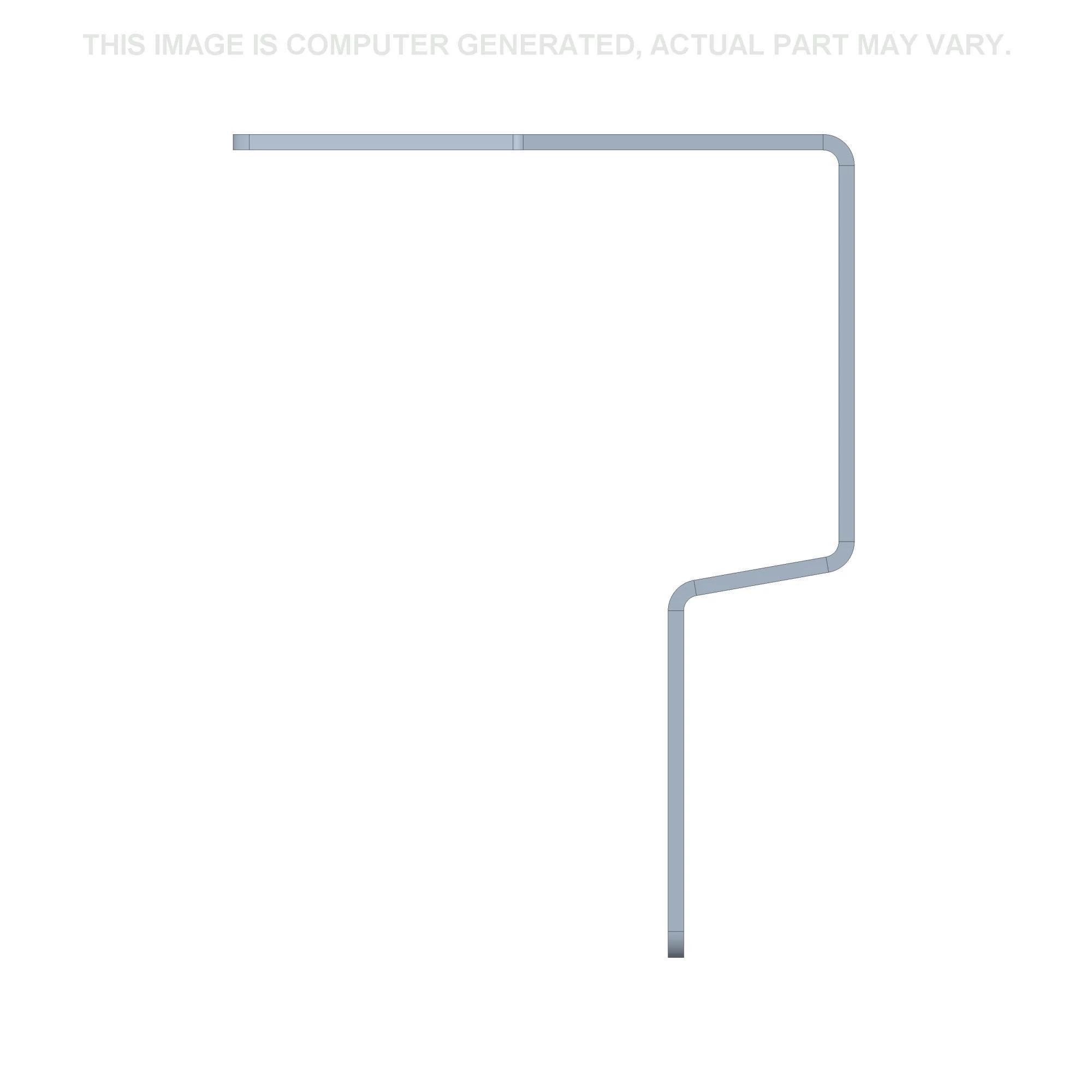 SUPPORT | NEWHOLLANDAG | US | EN