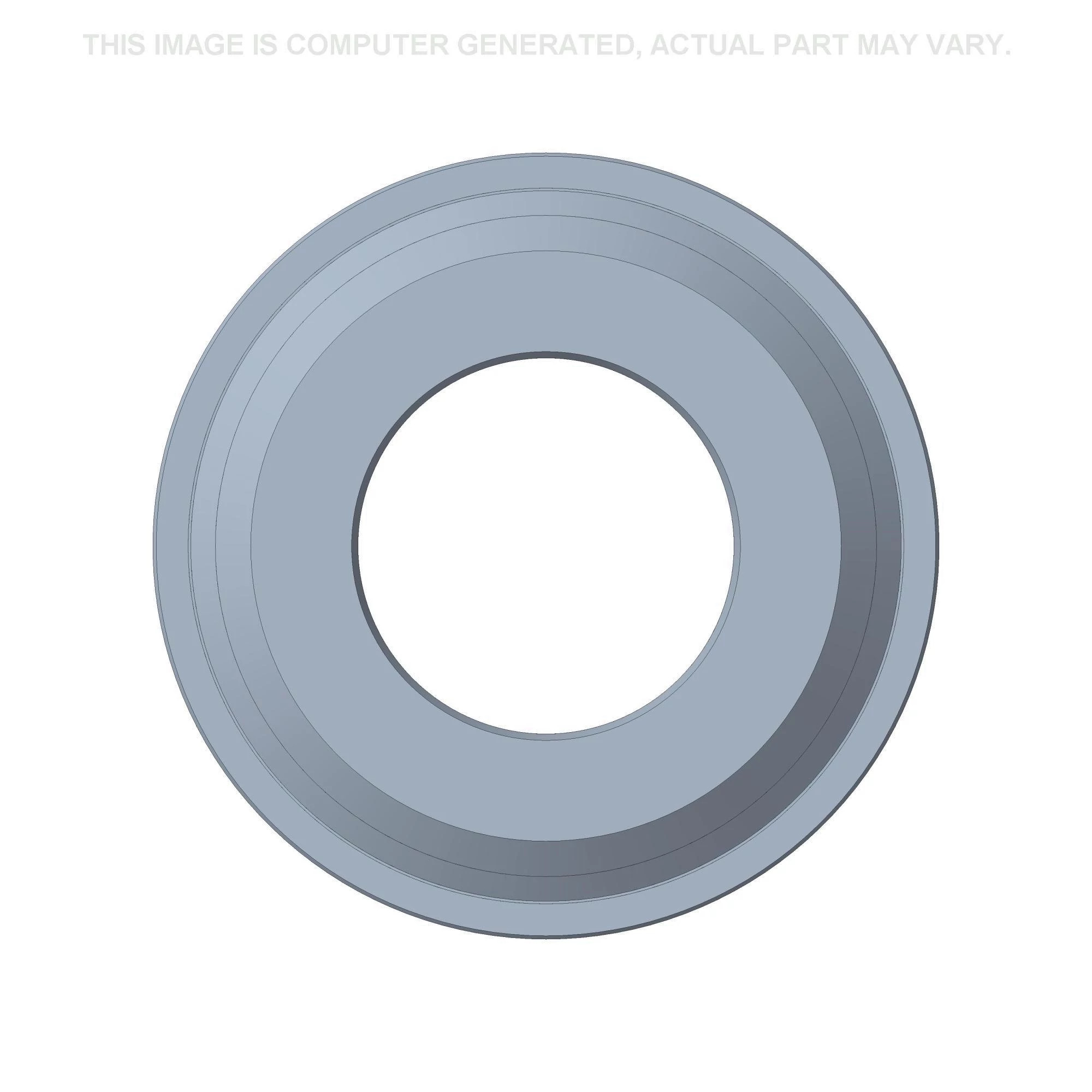 GLAND | CASECE | CA | EN