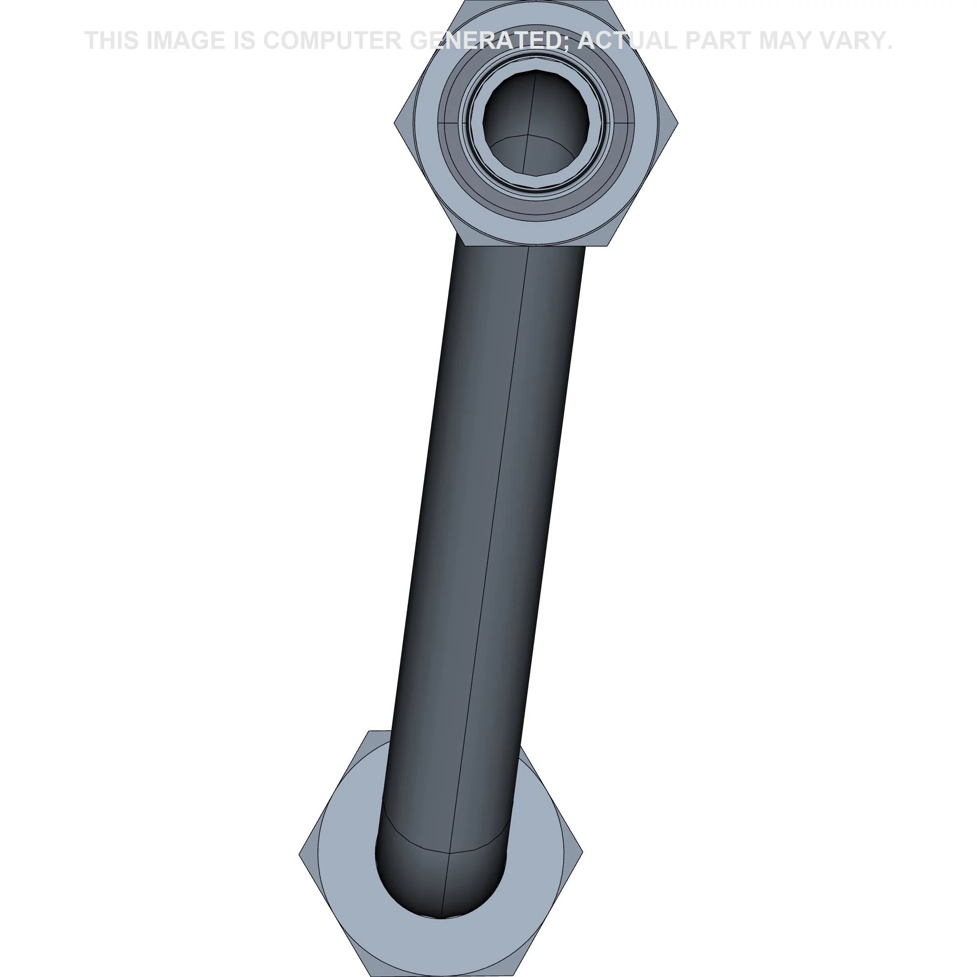 TUBE | NEWHOLLANDAG | US | EN