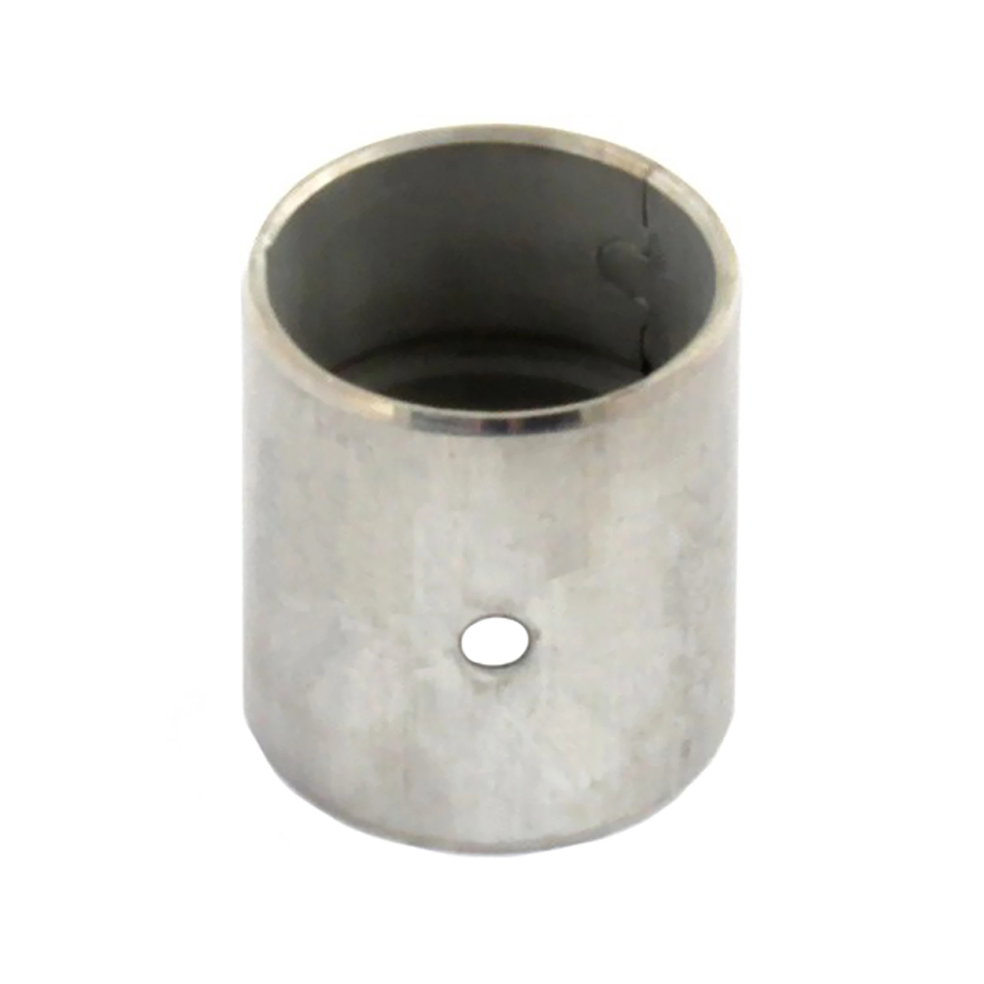 CHAINE | NEWHOLLANDAG | FR | FR