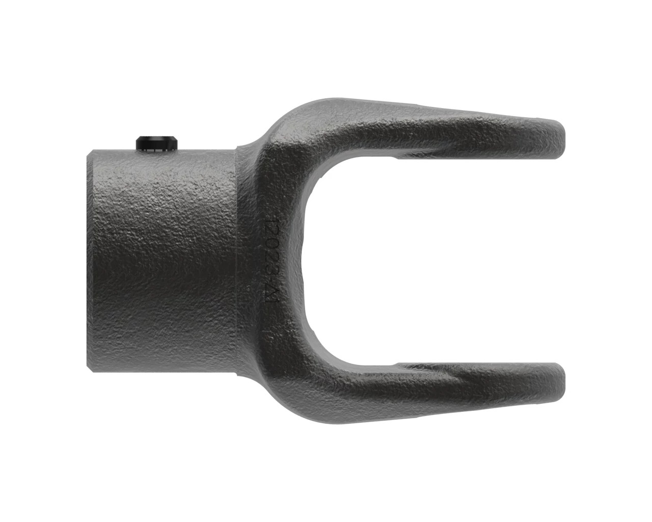 YOKE | NEWHOLLANDAG | GB | EN