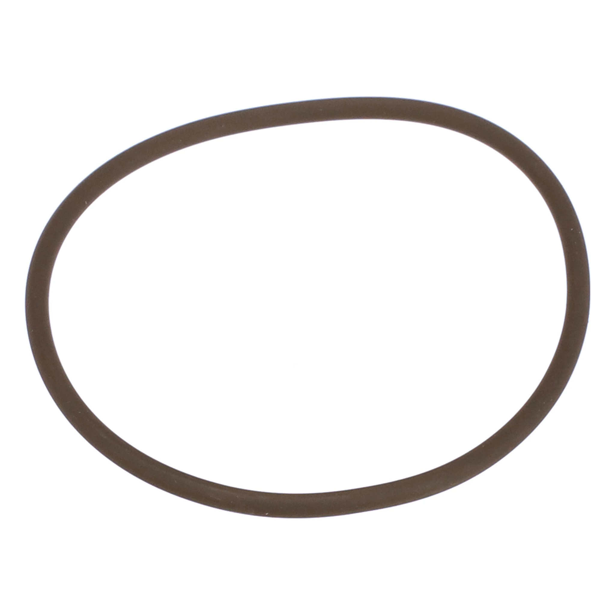 O-RING | NEWHOLLANDAG | US | EN