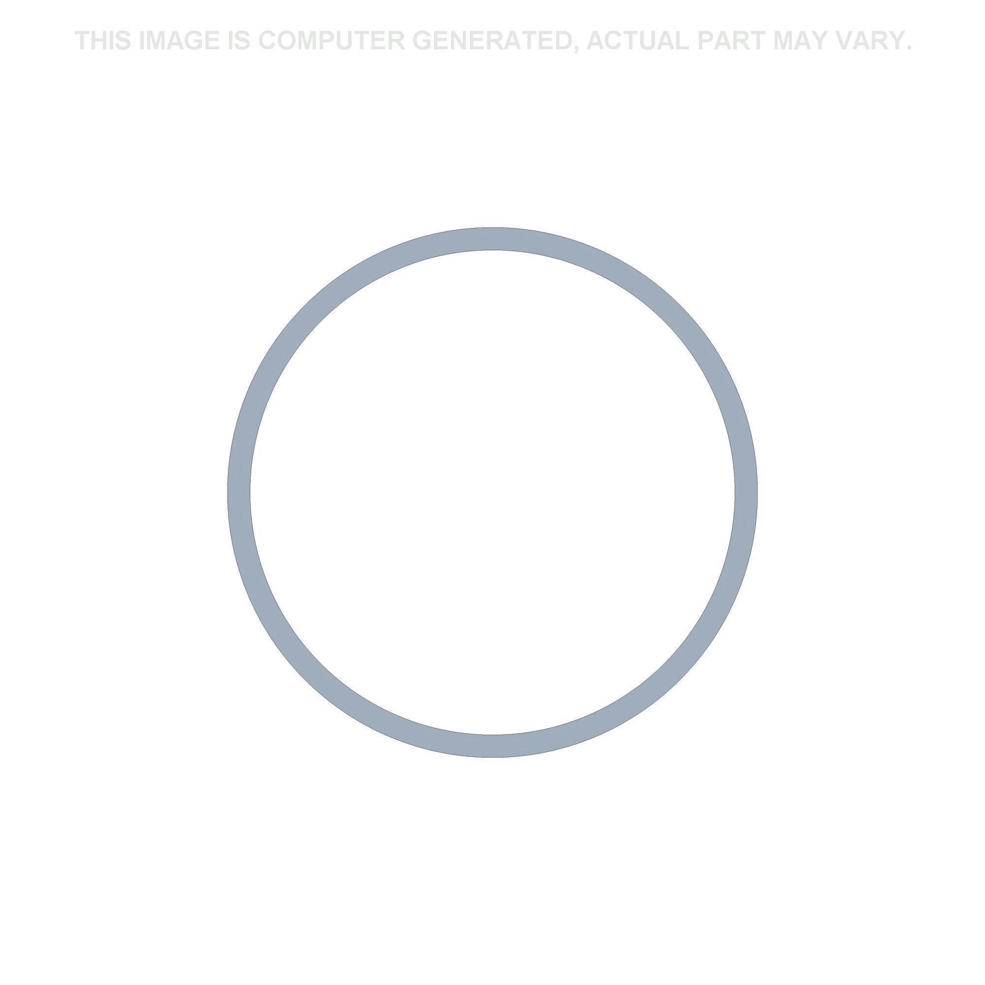 SHIM | CASEIH | EU | SV