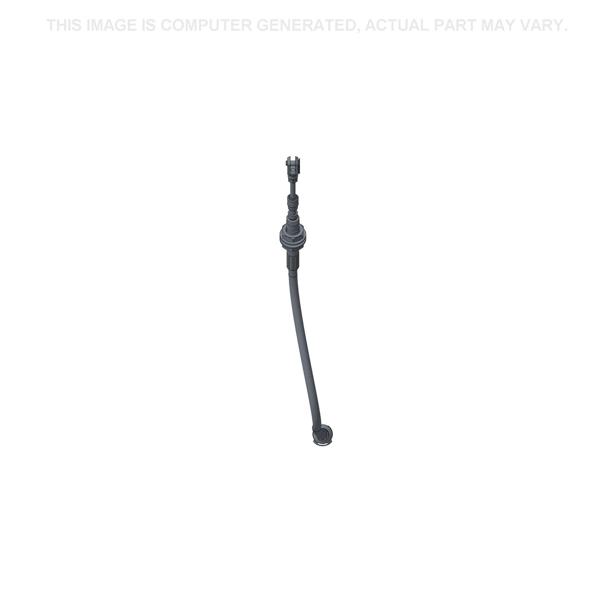 KABEL | NEWHOLLANDAG | DE | DE