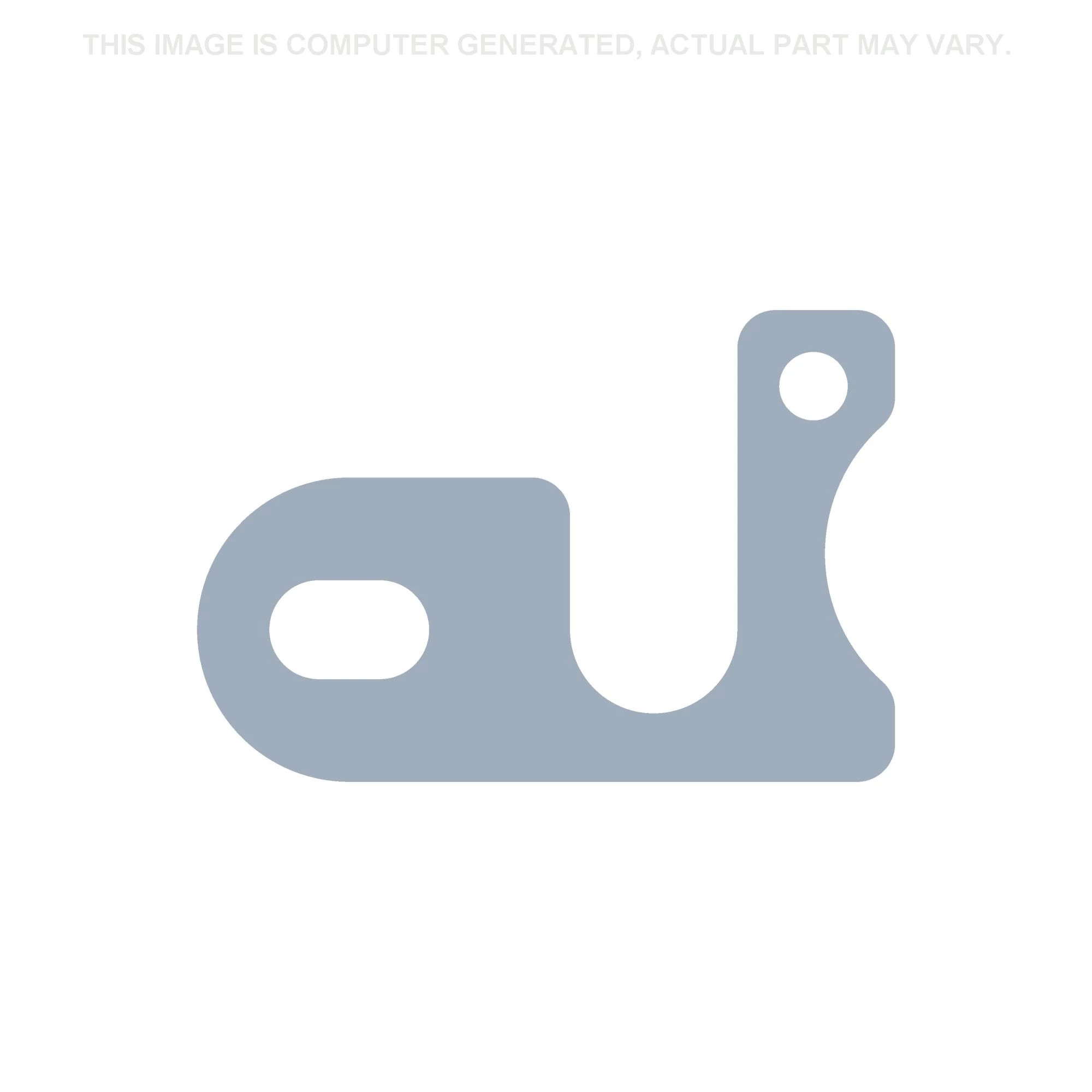 PLACA | NEWHOLLANDAG | EU | PT