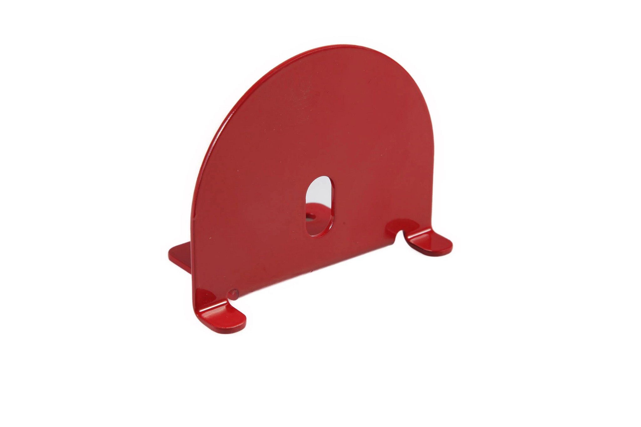 Bracket | CASEIH | CA | EN