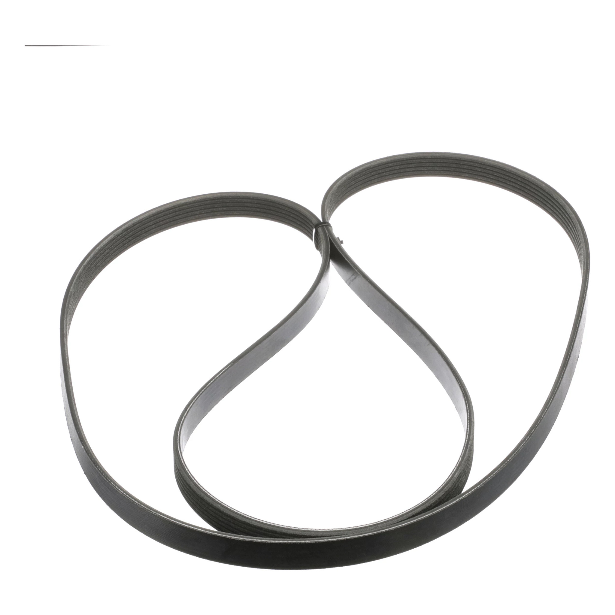 BELT | CASEIH | US | EN