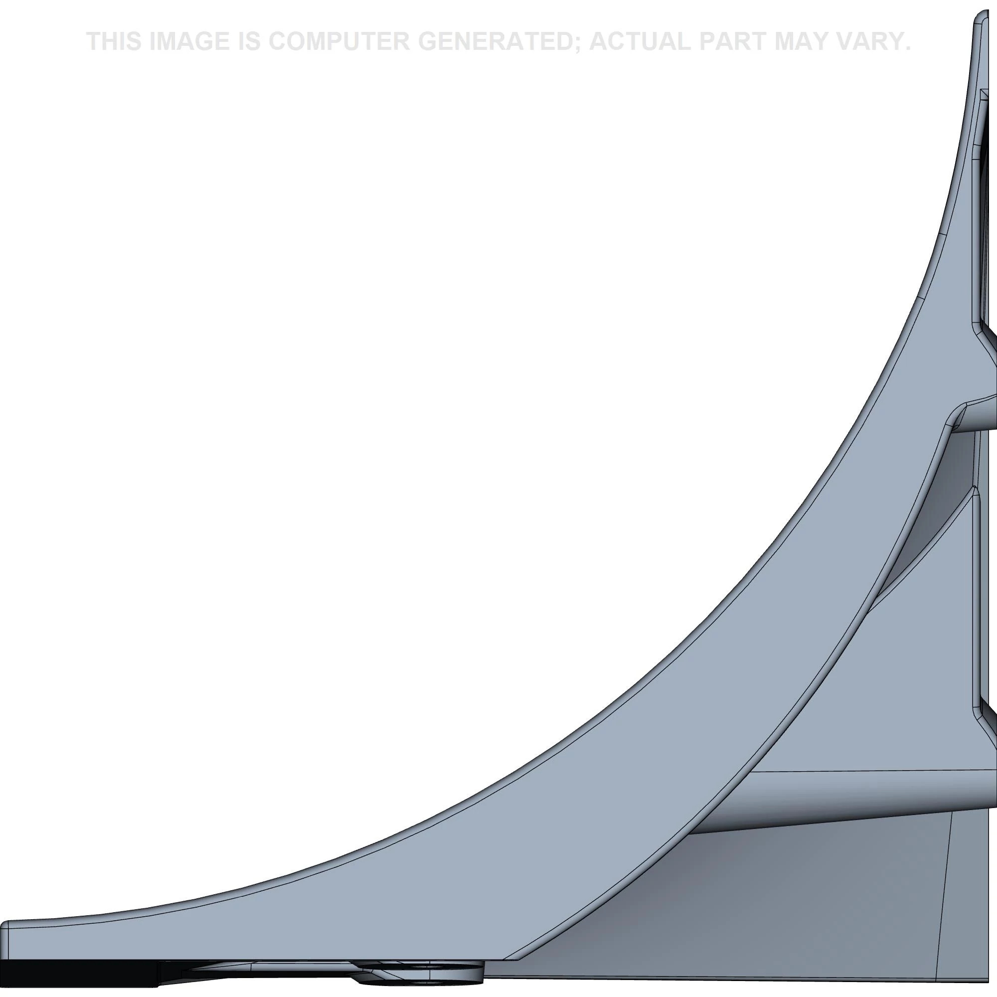 SUPPORT | NEWHOLLANDAG | FR | FR