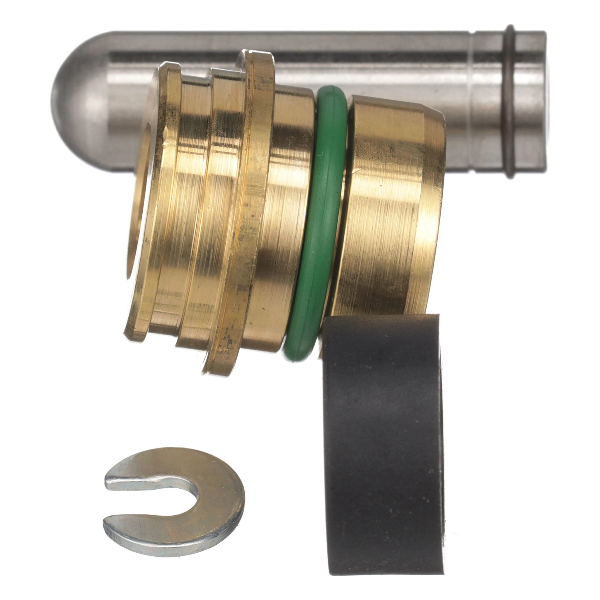 Hydraulic Pumps Kit