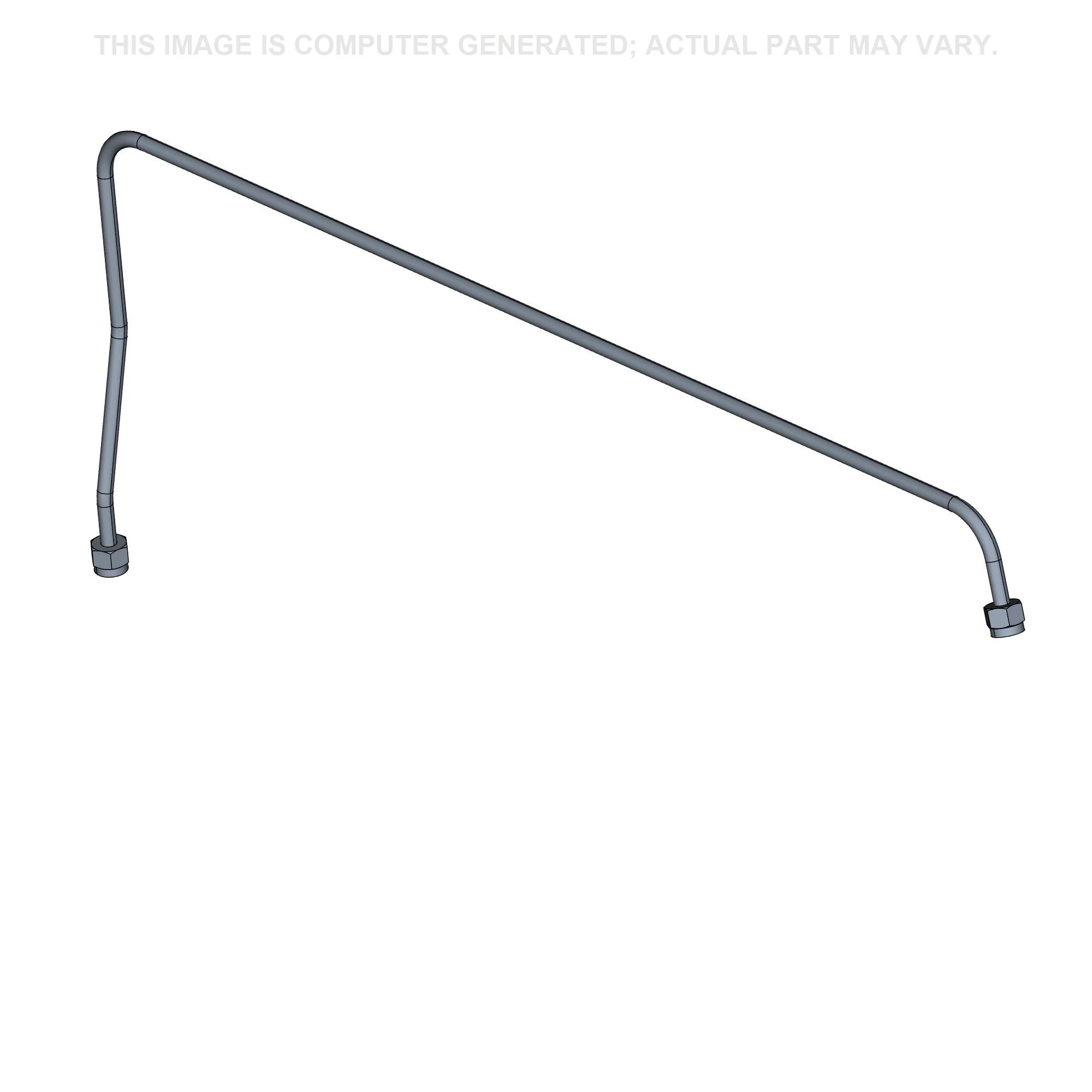 TUBOADMISION DE AIRE | NEWHOLLANDAG | EU | PL