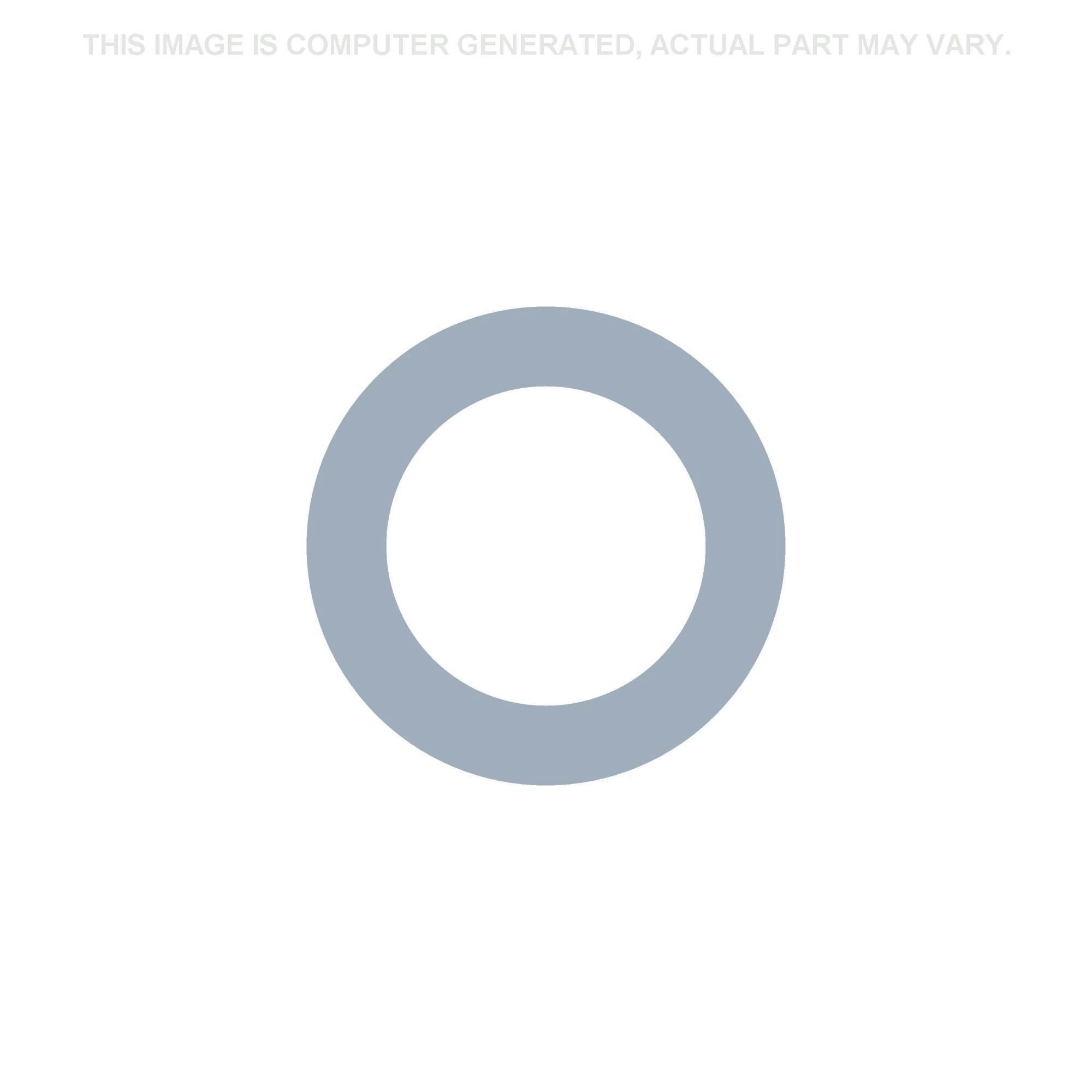 HOSE | NEWHOLLANDAG | EU | EN