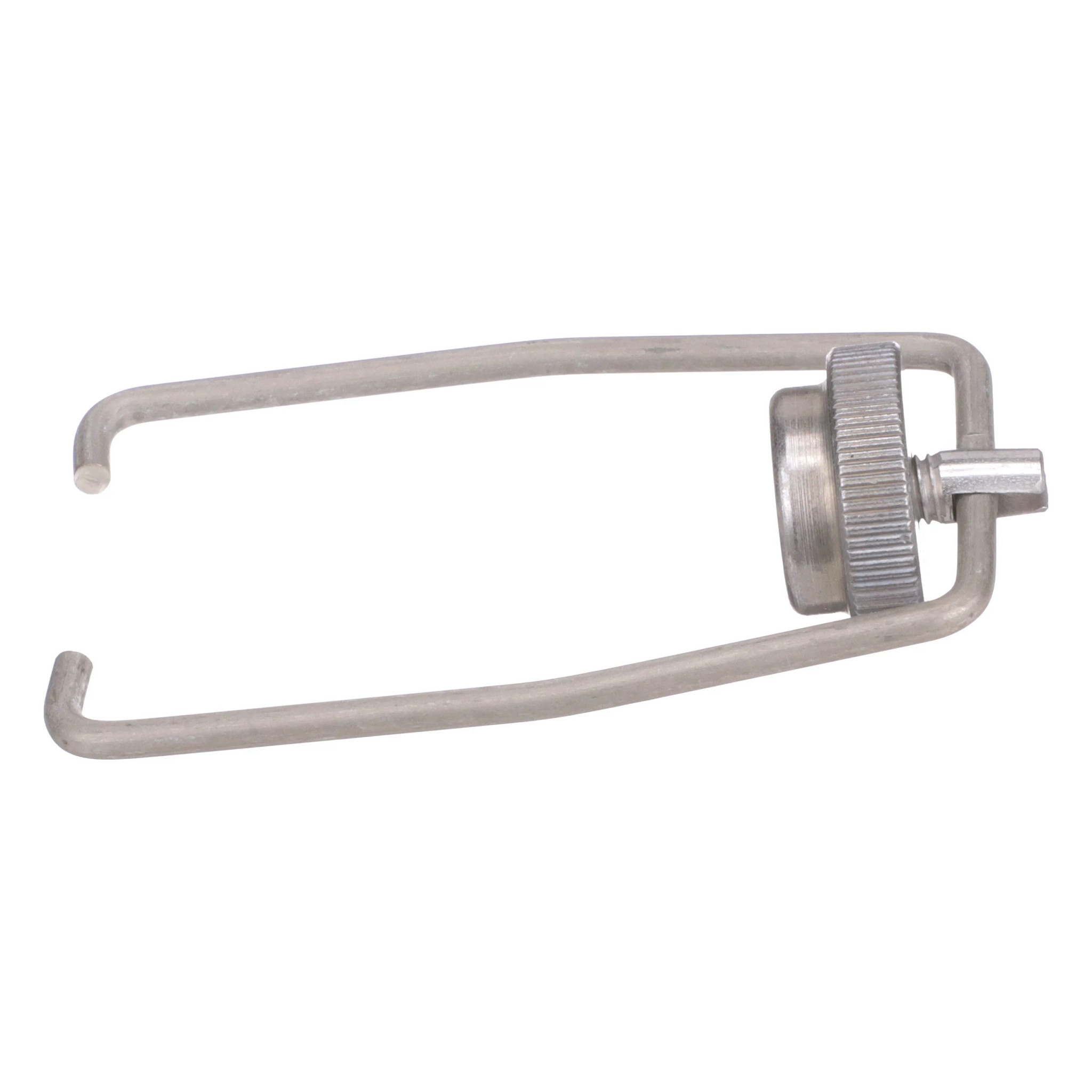 SUPORTE DE BRACADEIR