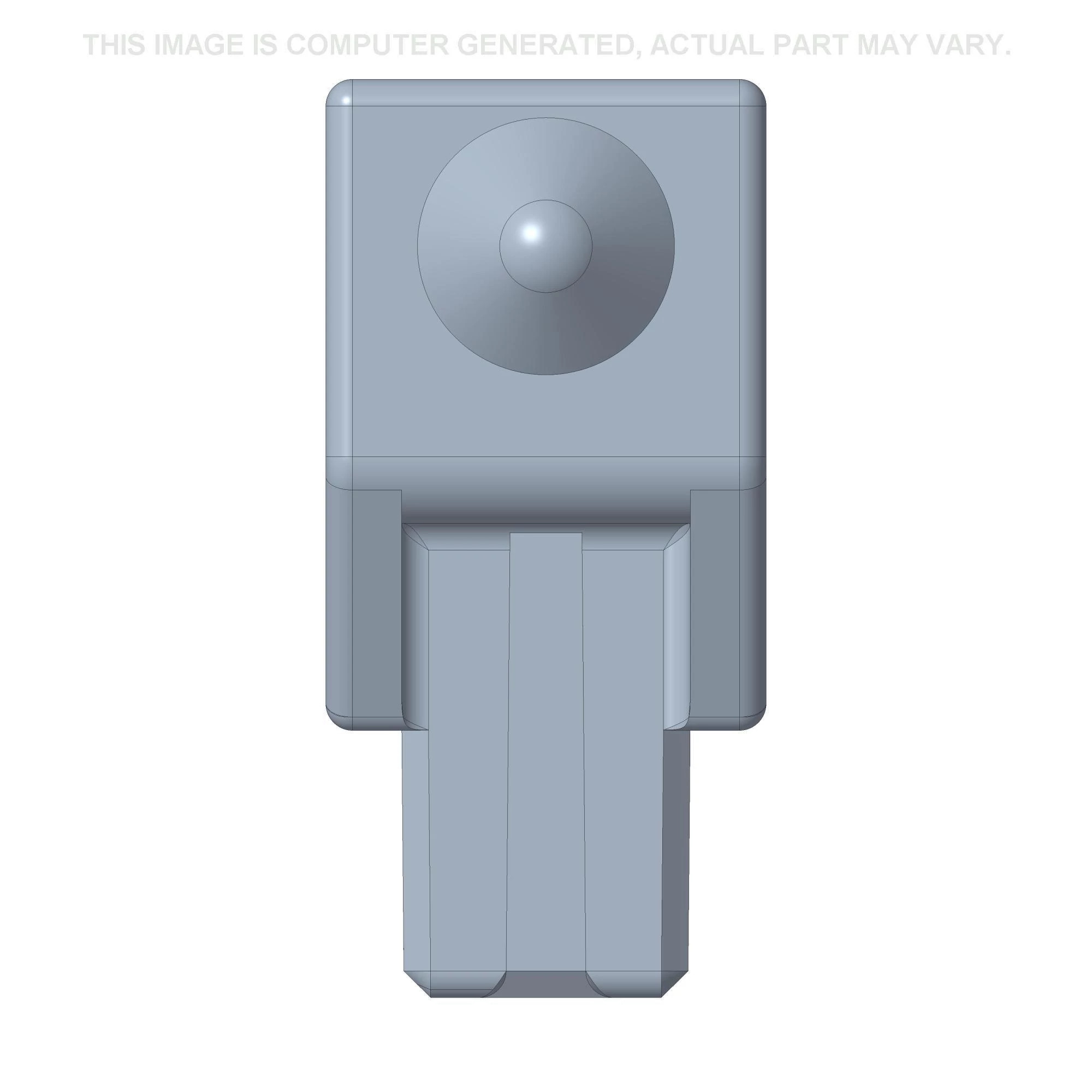 CONNETTORE DEL FILO | NEWHOLLANDAG | EU | IT