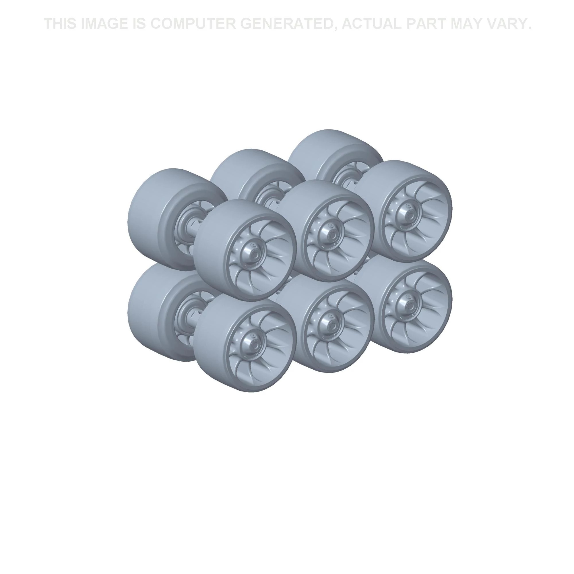 DIA KIT, TRACTOR | NEWHOLLANDCE | SA | EN