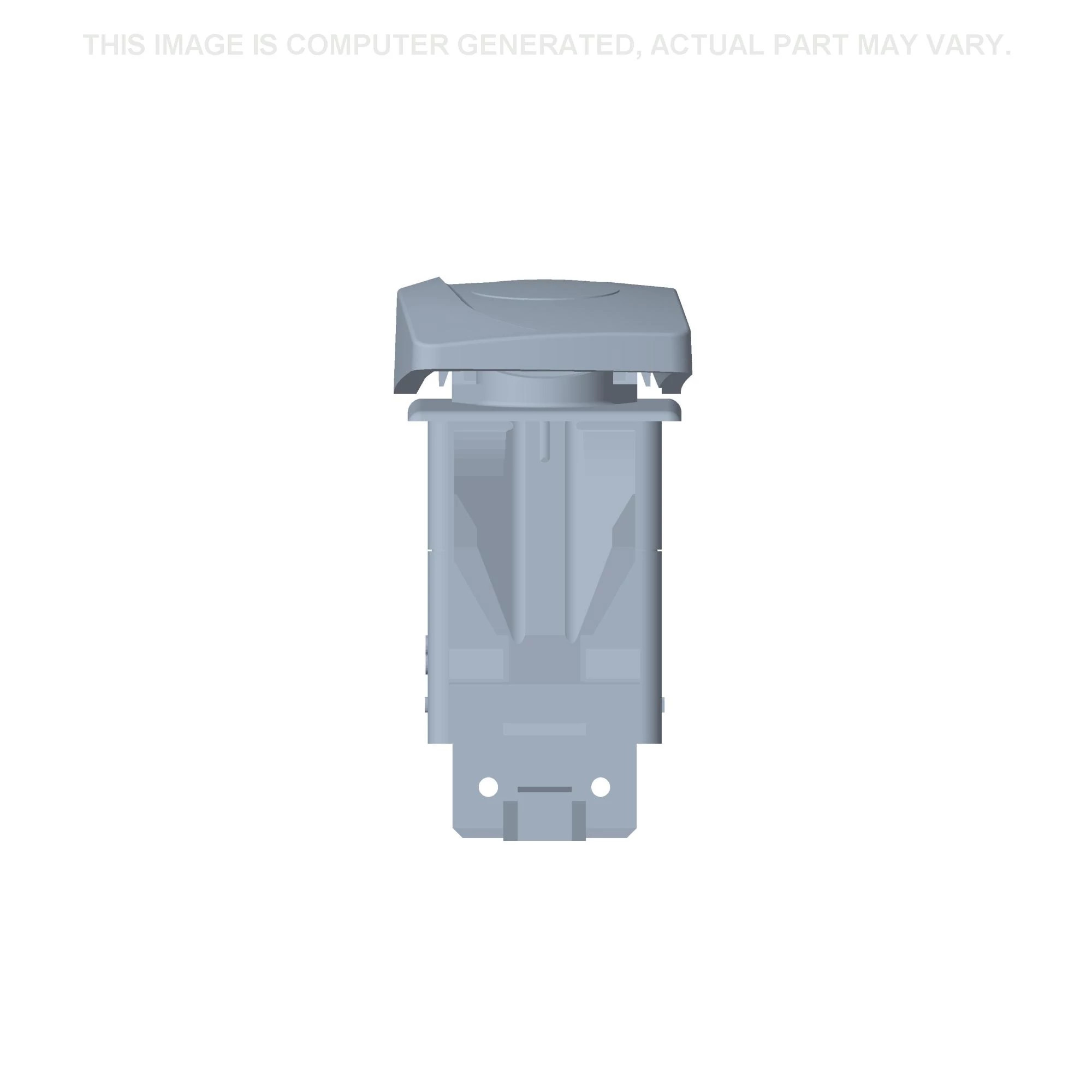 SWITCH | CASECE | EU | EN