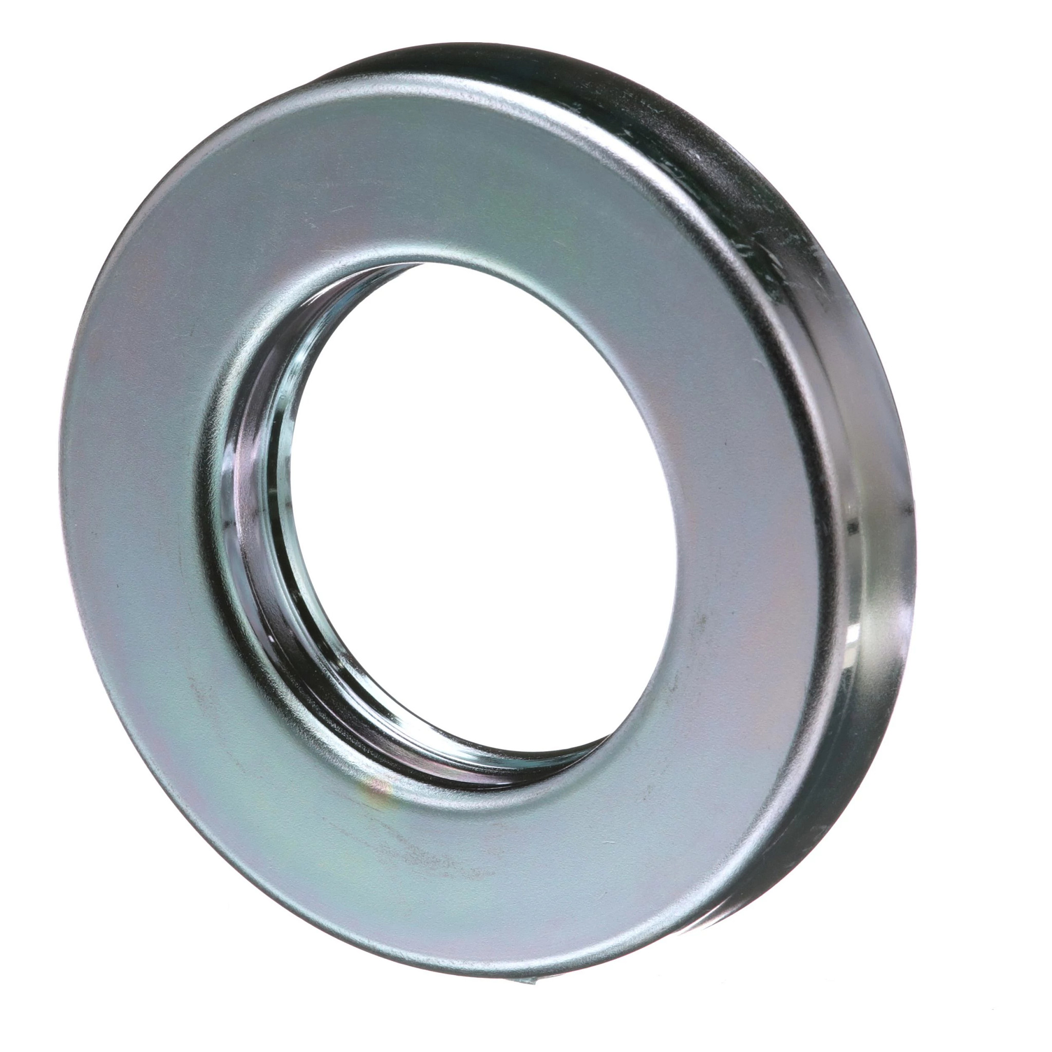 Wear Sleeve | NEWHOLLANDAG | CA | FR