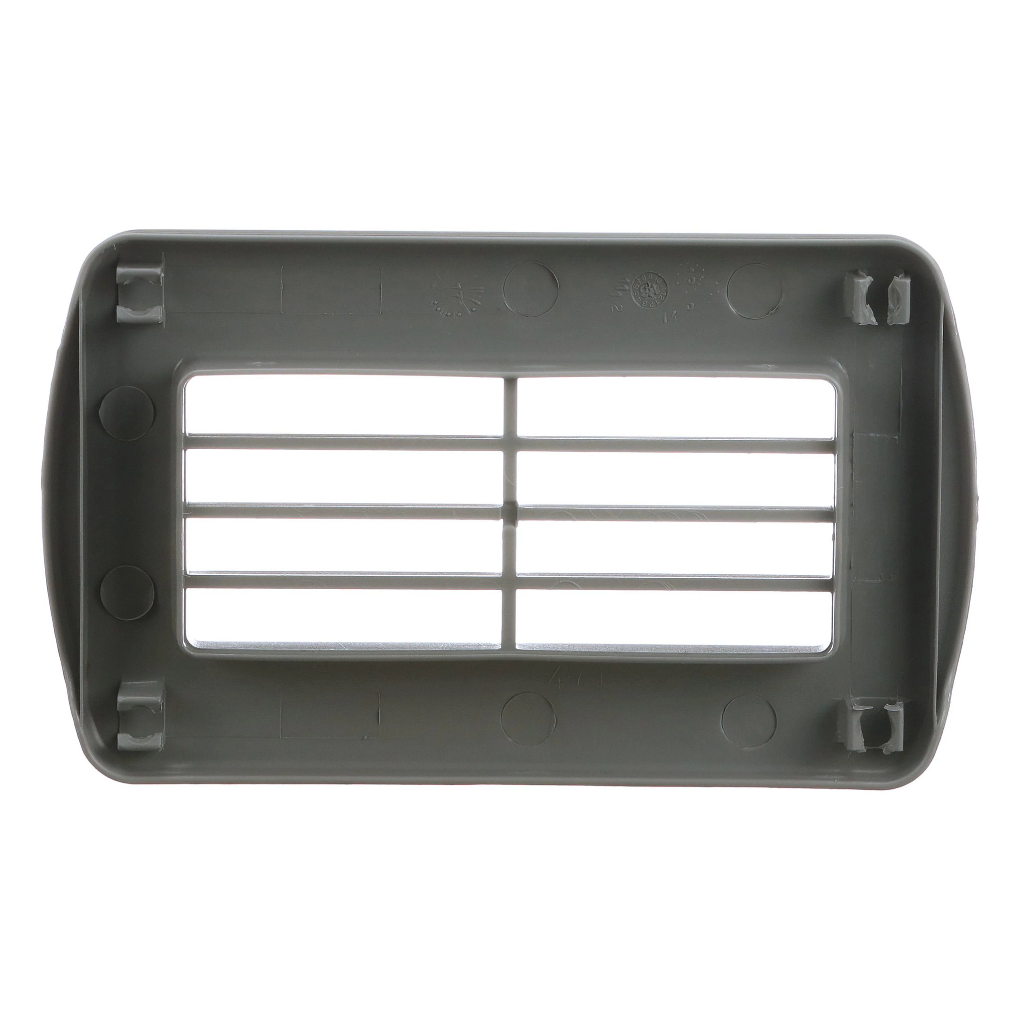 BEZEL | NEWHOLLANDAG | GB | EN