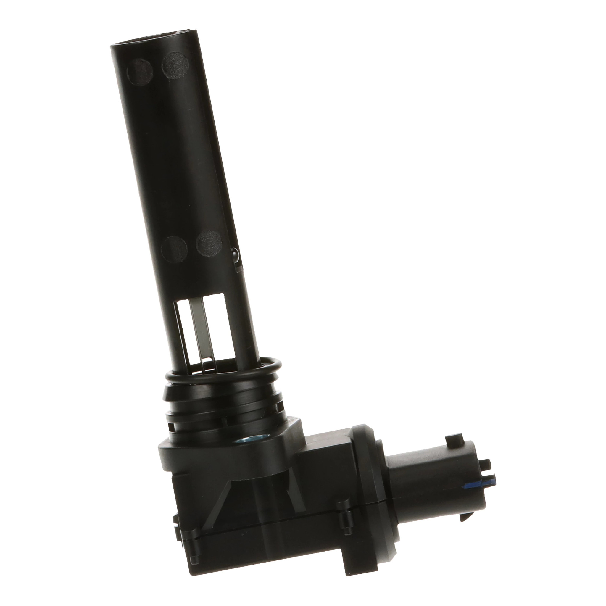 CAPTEUR | NEWHOLLANDAG | FR | FR