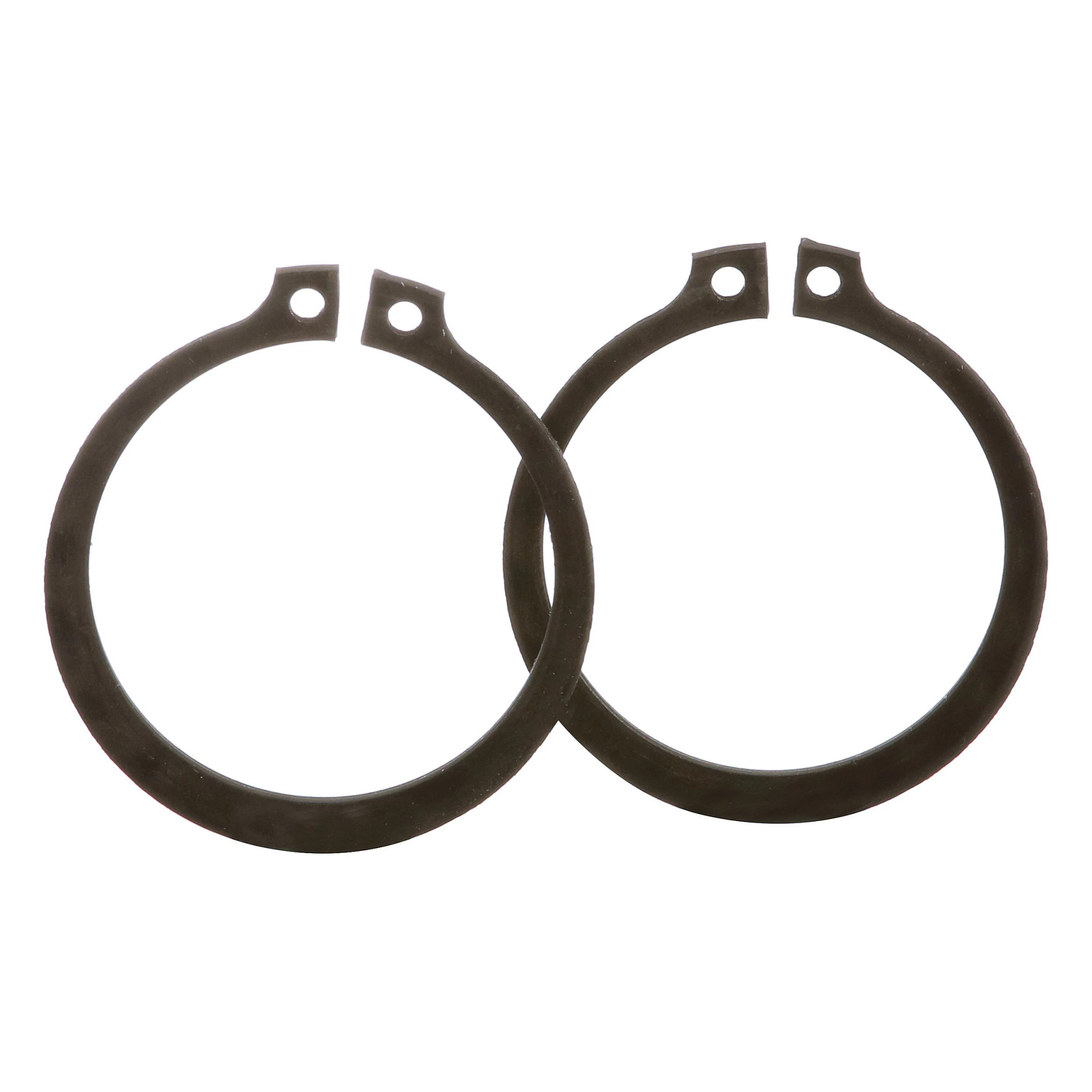 SNAP RING | CASEIH | CA | EN