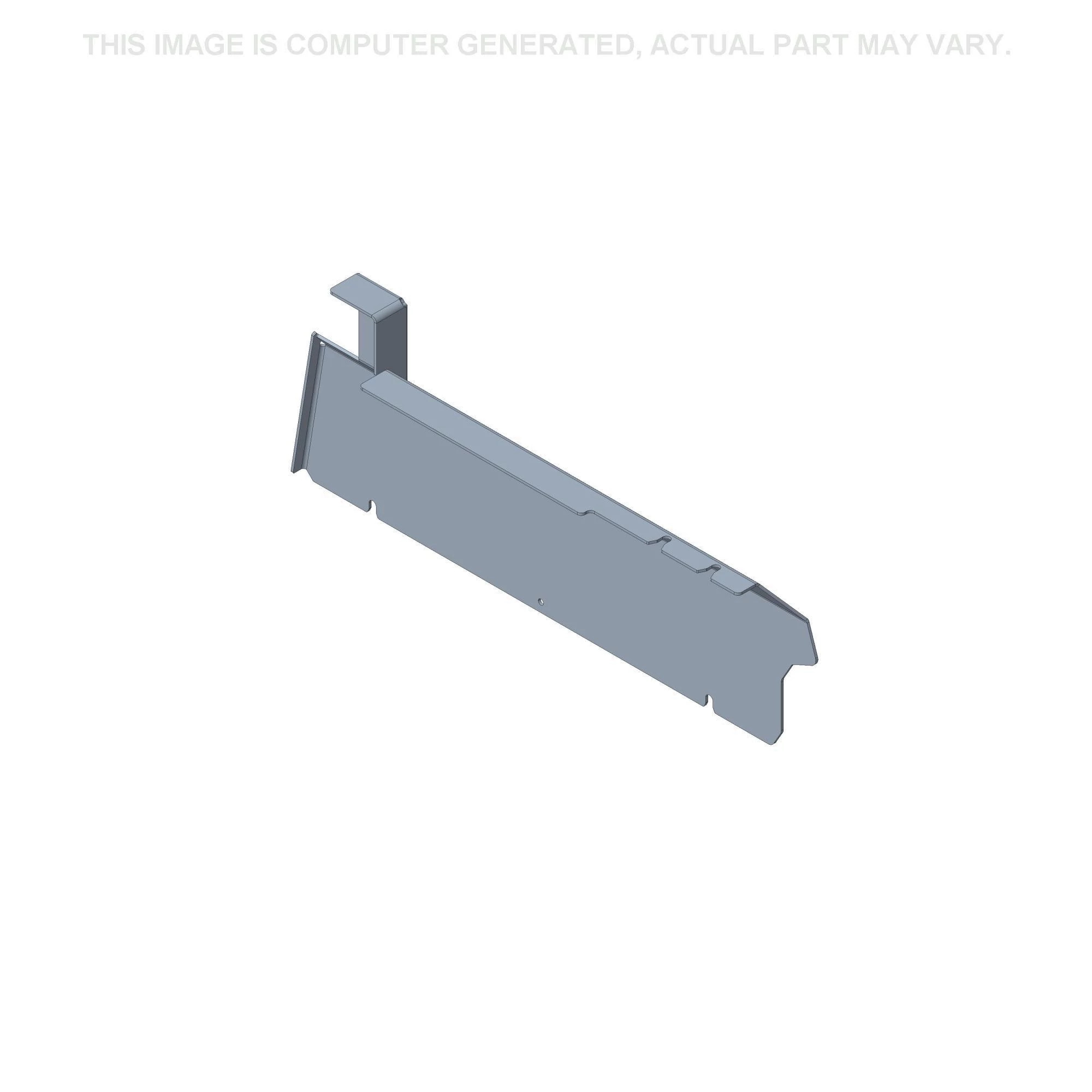 Painel | NEWHOLLANDCE | BR | PT